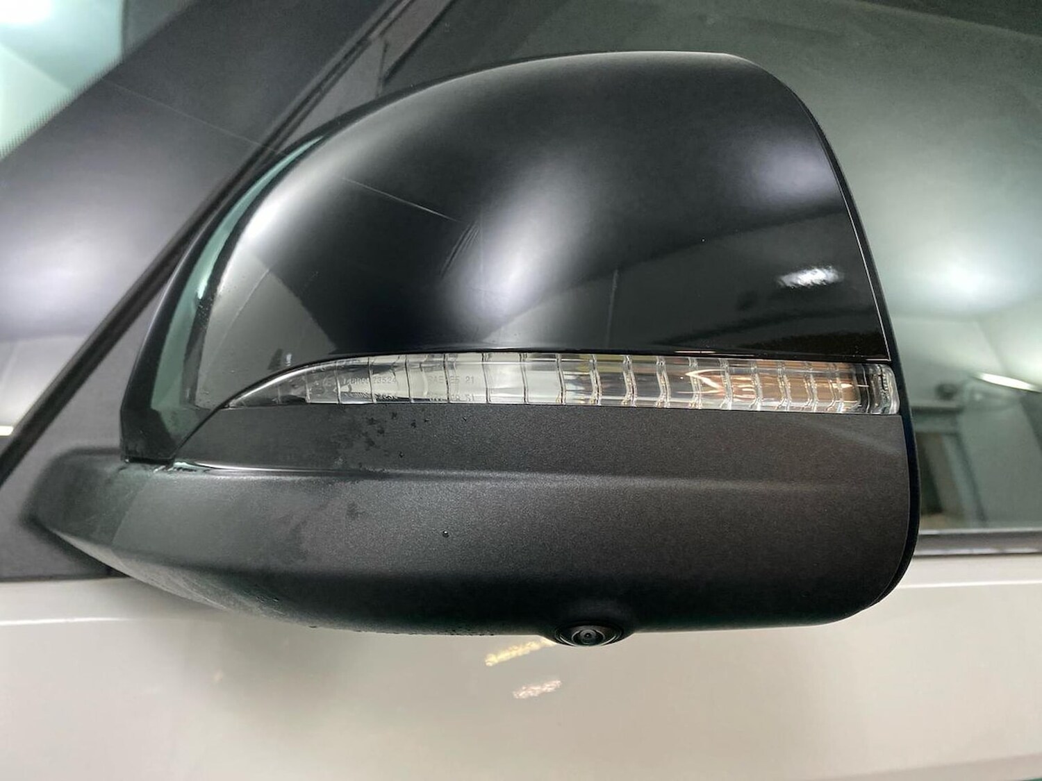 Used Volkswagen ID.Buzz 2025 for sale - 78194565: Photo 29