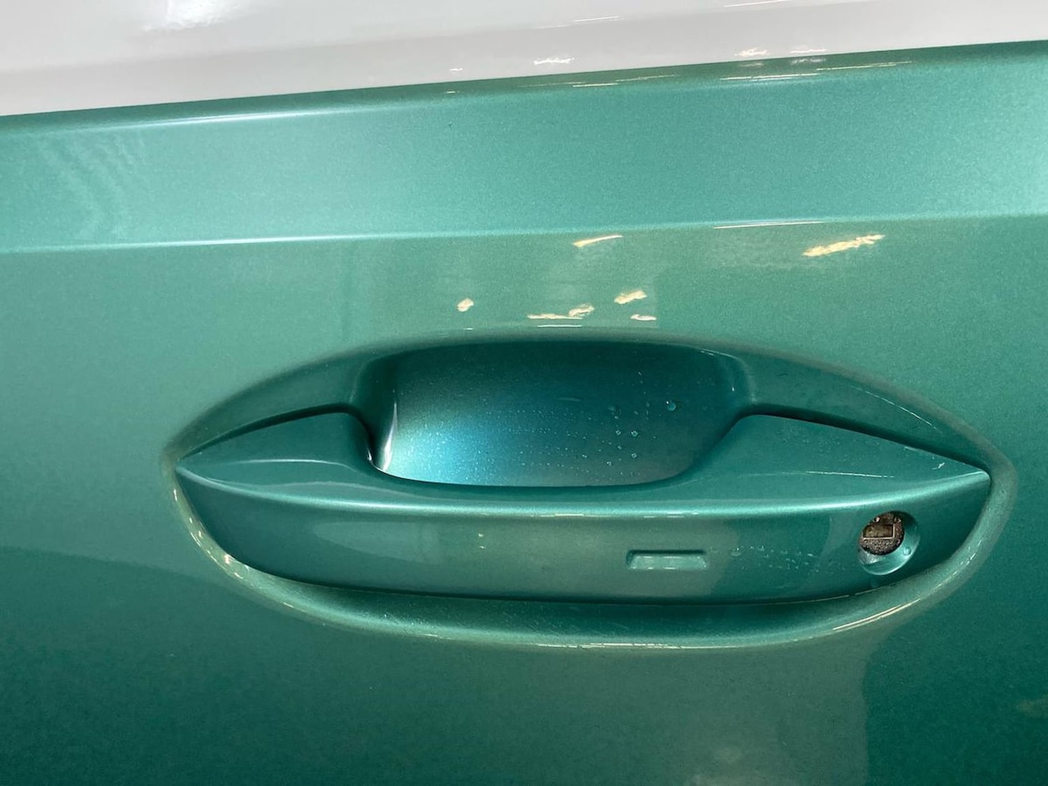 Used Volkswagen ID.Buzz 2025 for sale - 78194565: Photo 30