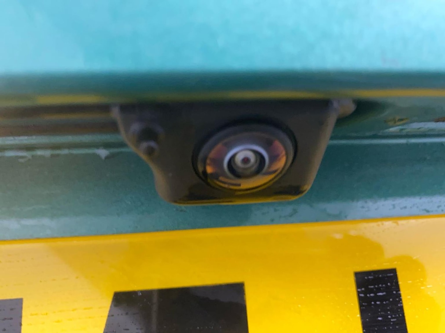 Used Volkswagen ID.Buzz 2025 for sale - 78194565: Photo 31