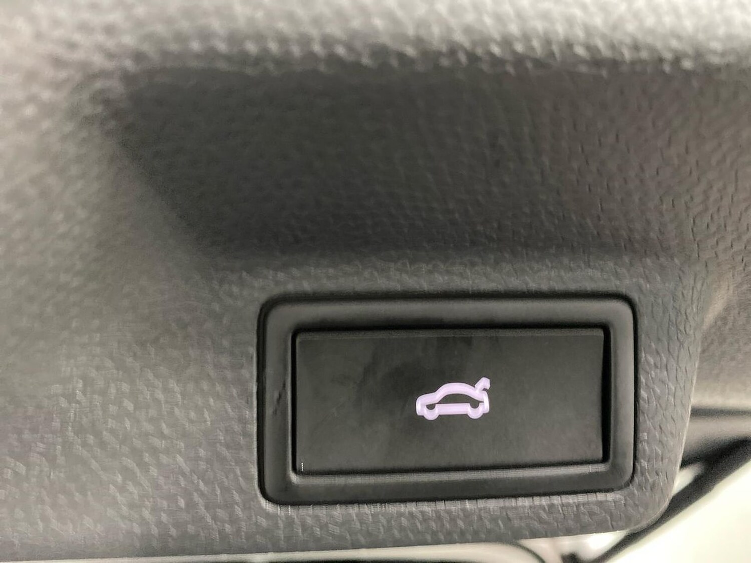 Used Volkswagen ID.Buzz 2025 for sale - 78194565: Photo 32