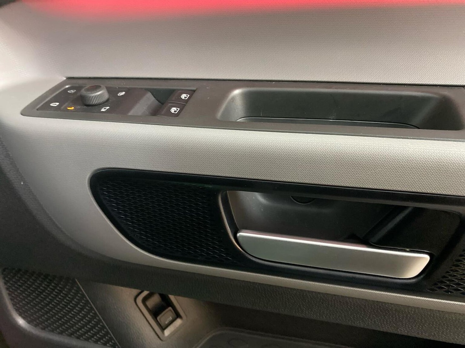 Used Volkswagen ID.Buzz 2025 for sale - 78194565: Photo 33