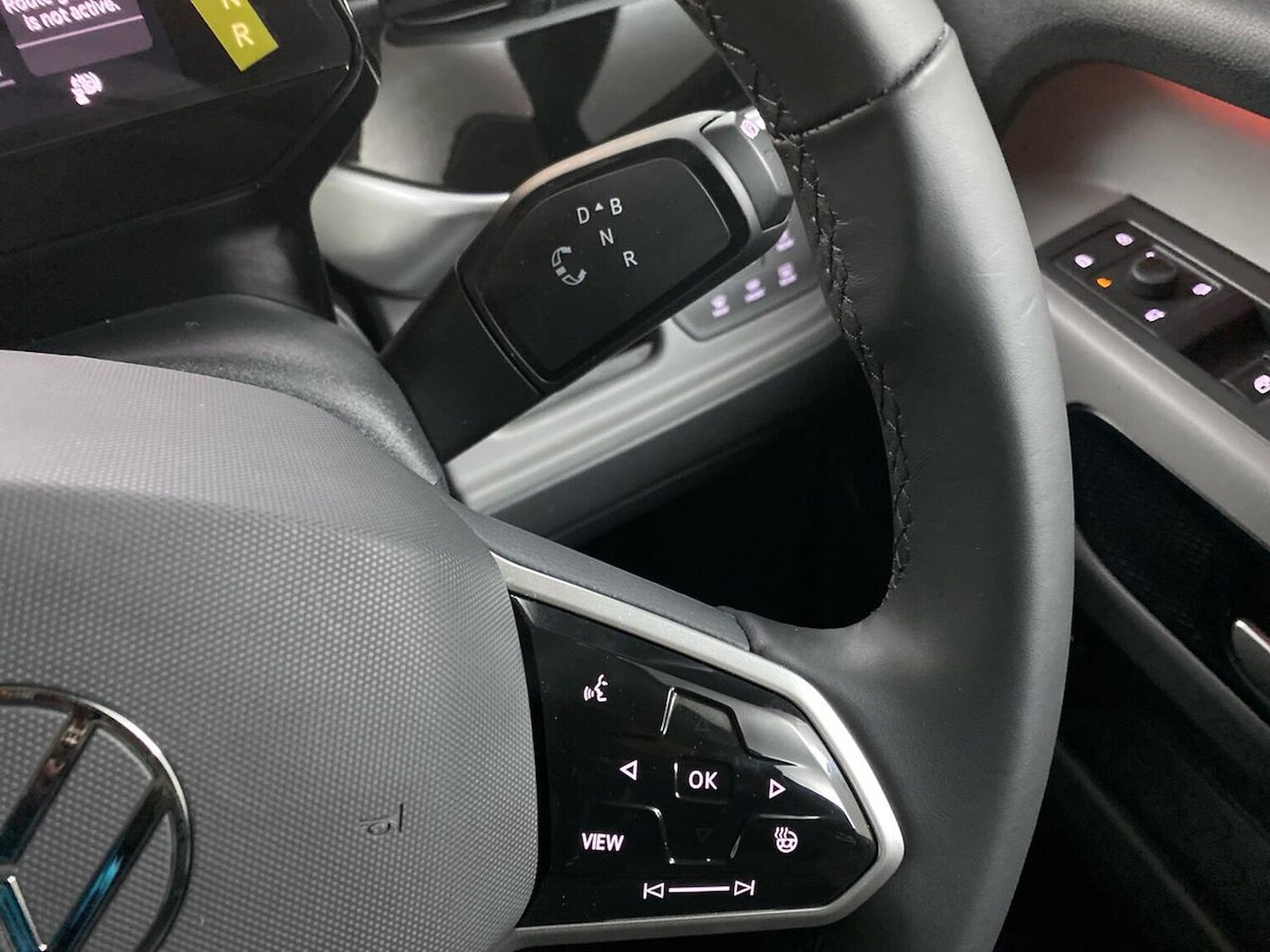 Used Volkswagen ID.Buzz 2025 for sale - 78194565: Photo 35