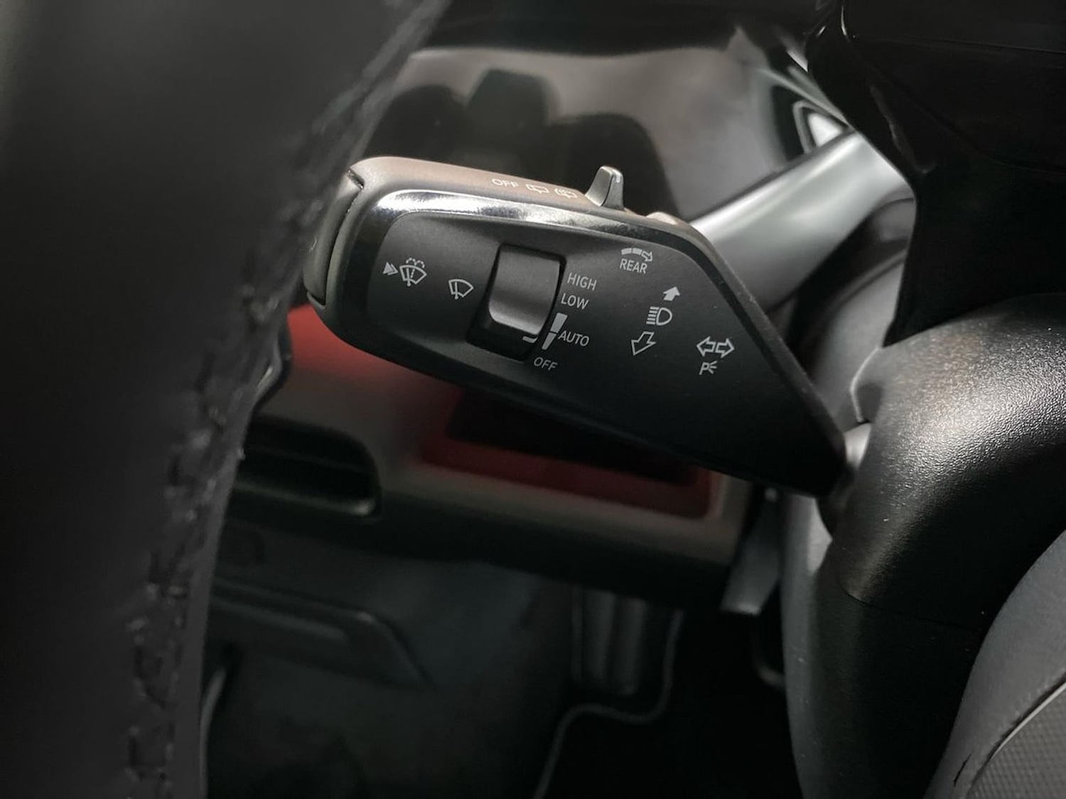 Used Volkswagen ID.Buzz 2025 for sale - 78194565: Photo 36