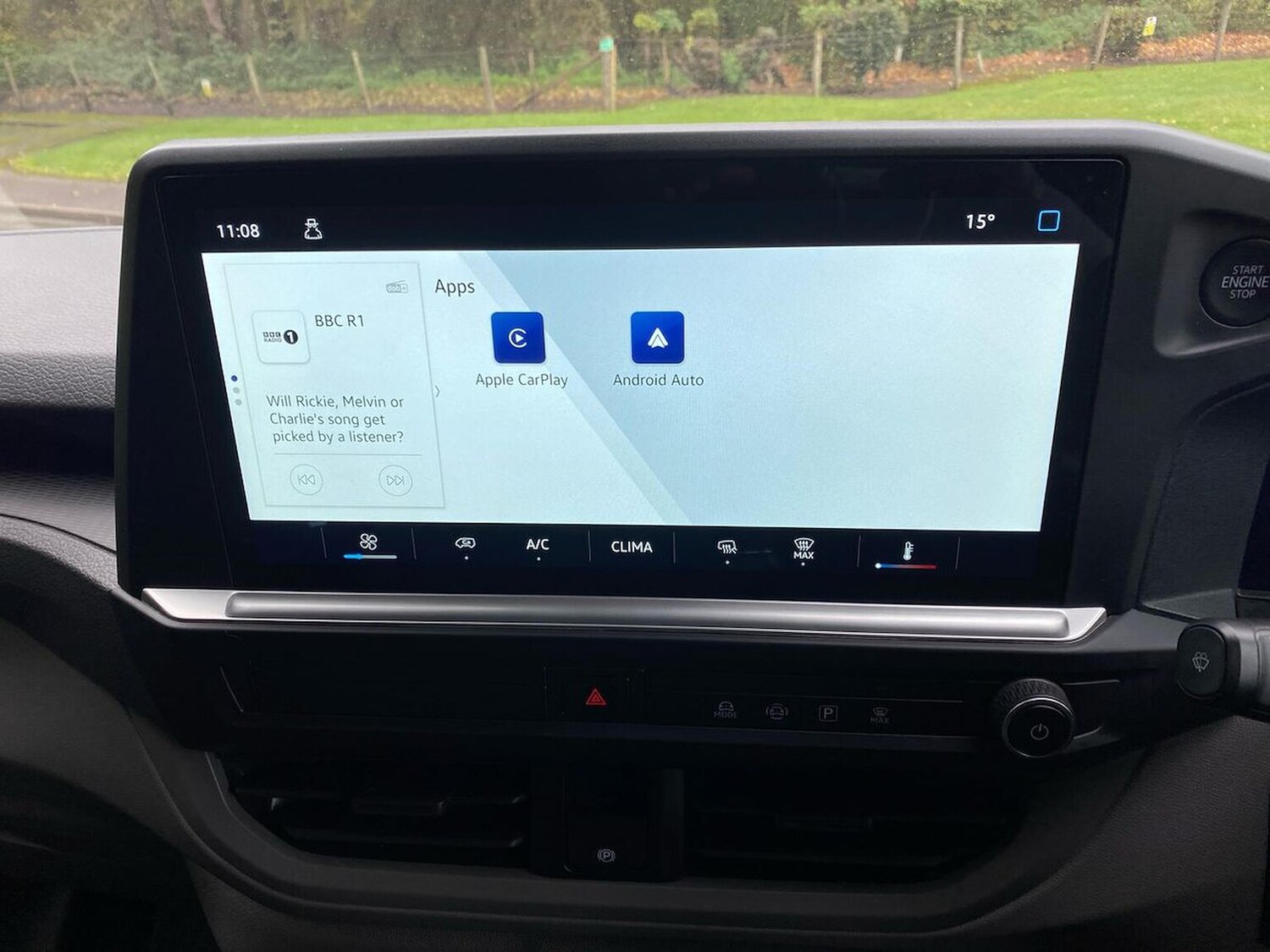 Used Volkswagen Transporter 2025 for sale - 77487461: Photo 11