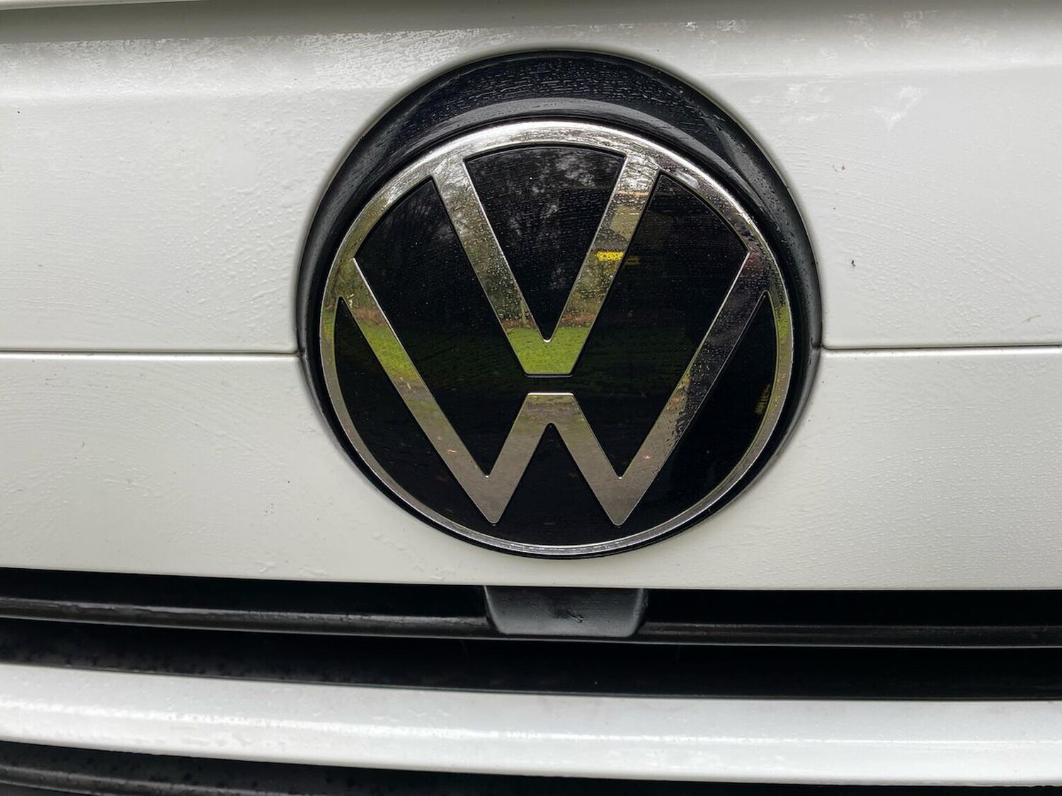 Used Volkswagen Transporter 2025 for sale - 77487461: Photo 22