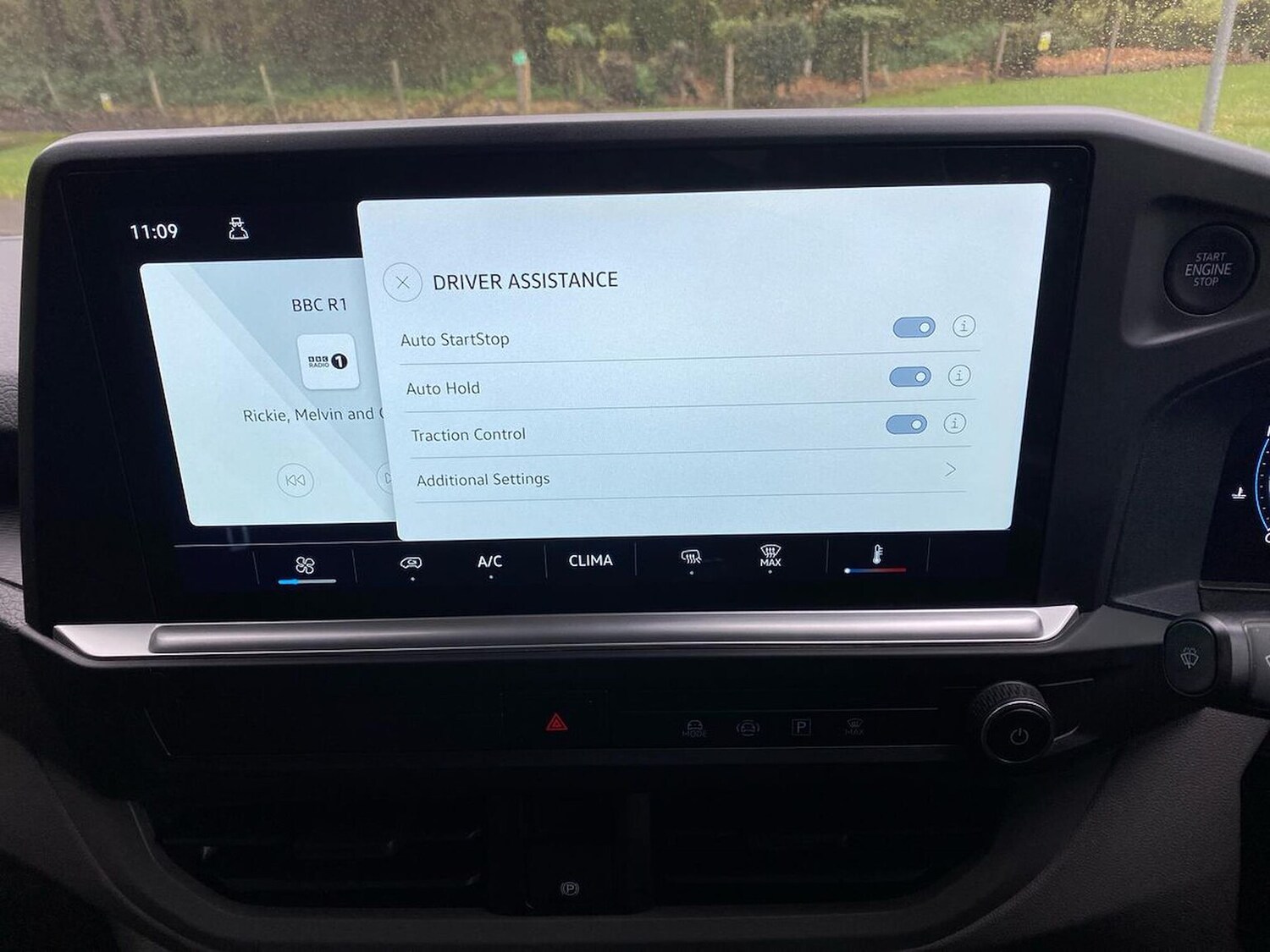 Used Volkswagen Transporter 2025 for sale - 77487461: Photo 30