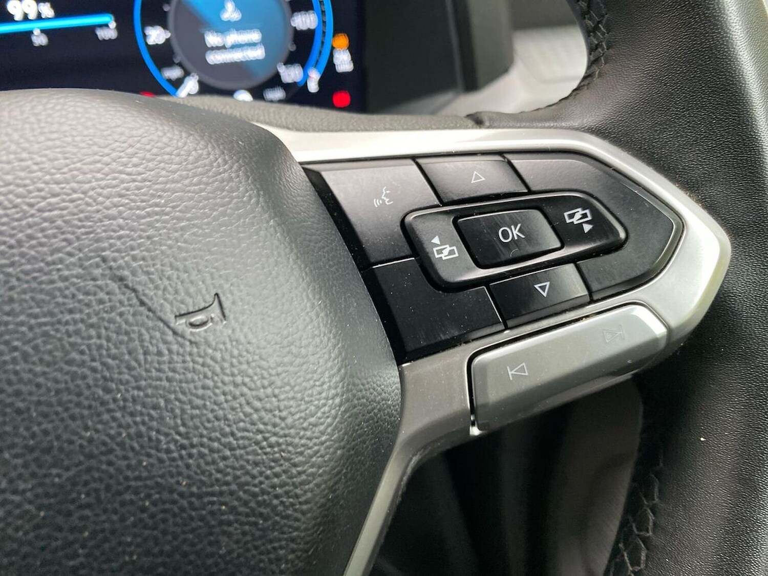 Used Volkswagen Transporter 2025 for sale - 77487461: Photo 32