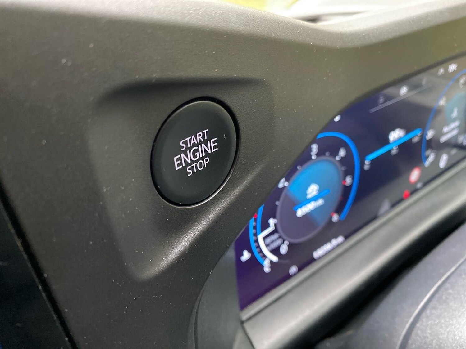 Used Volkswagen Transporter 2025 for sale - 77487461: Photo 35