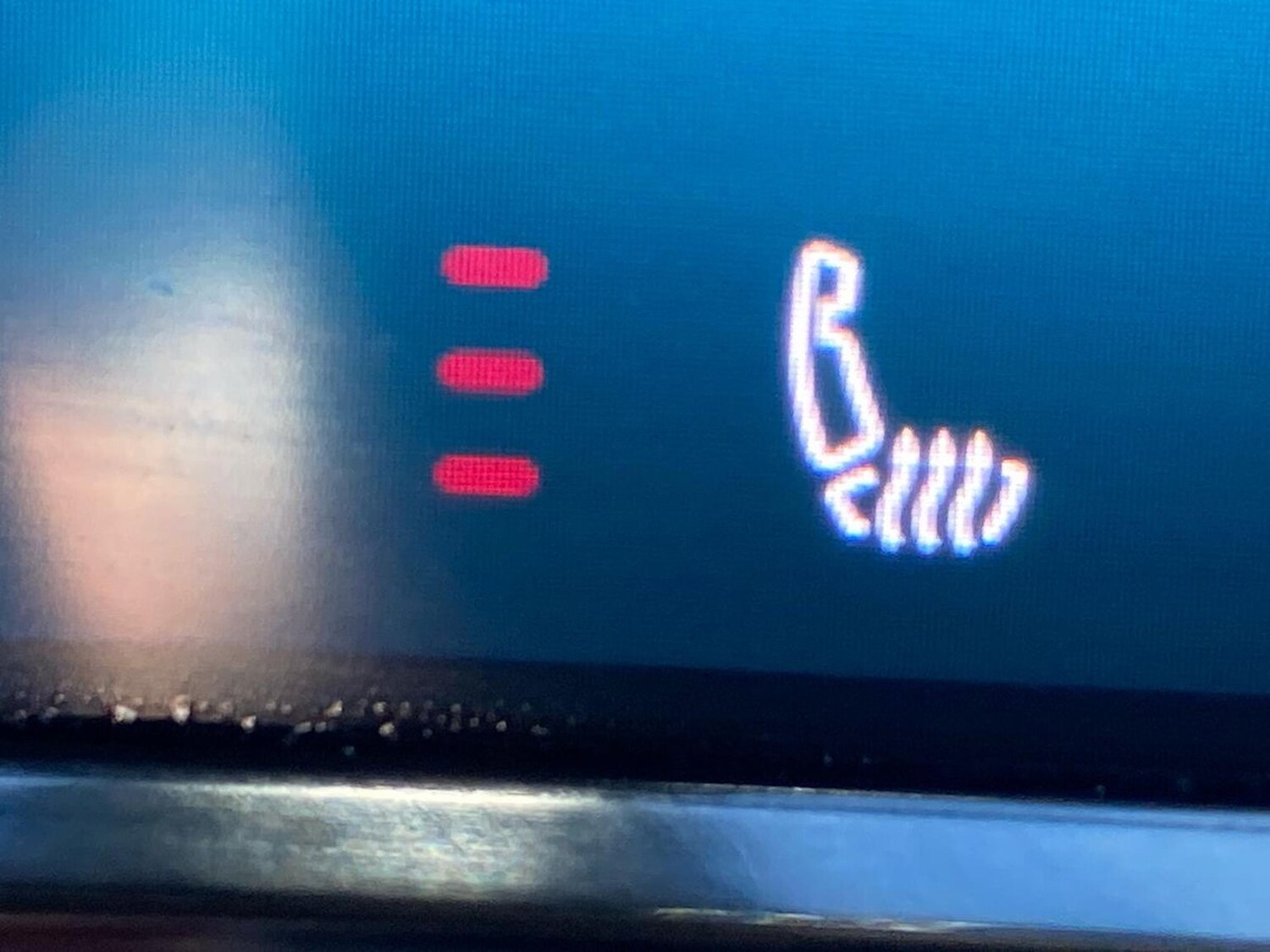 Used Volkswagen Caddy 2025 for sale - 78194550: Photo 13