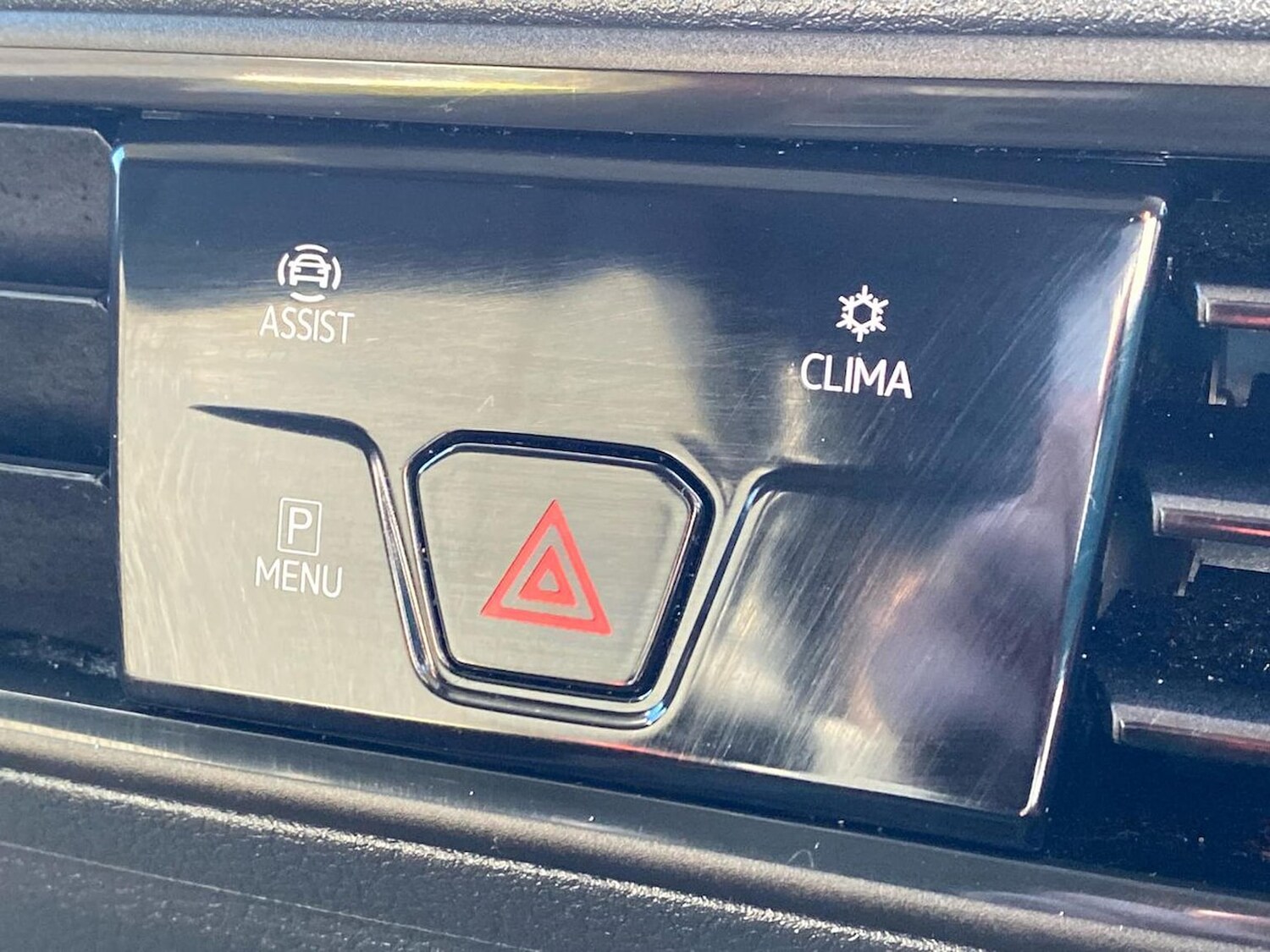 Used Volkswagen Caddy 2025 for sale - 78194550: Photo 14