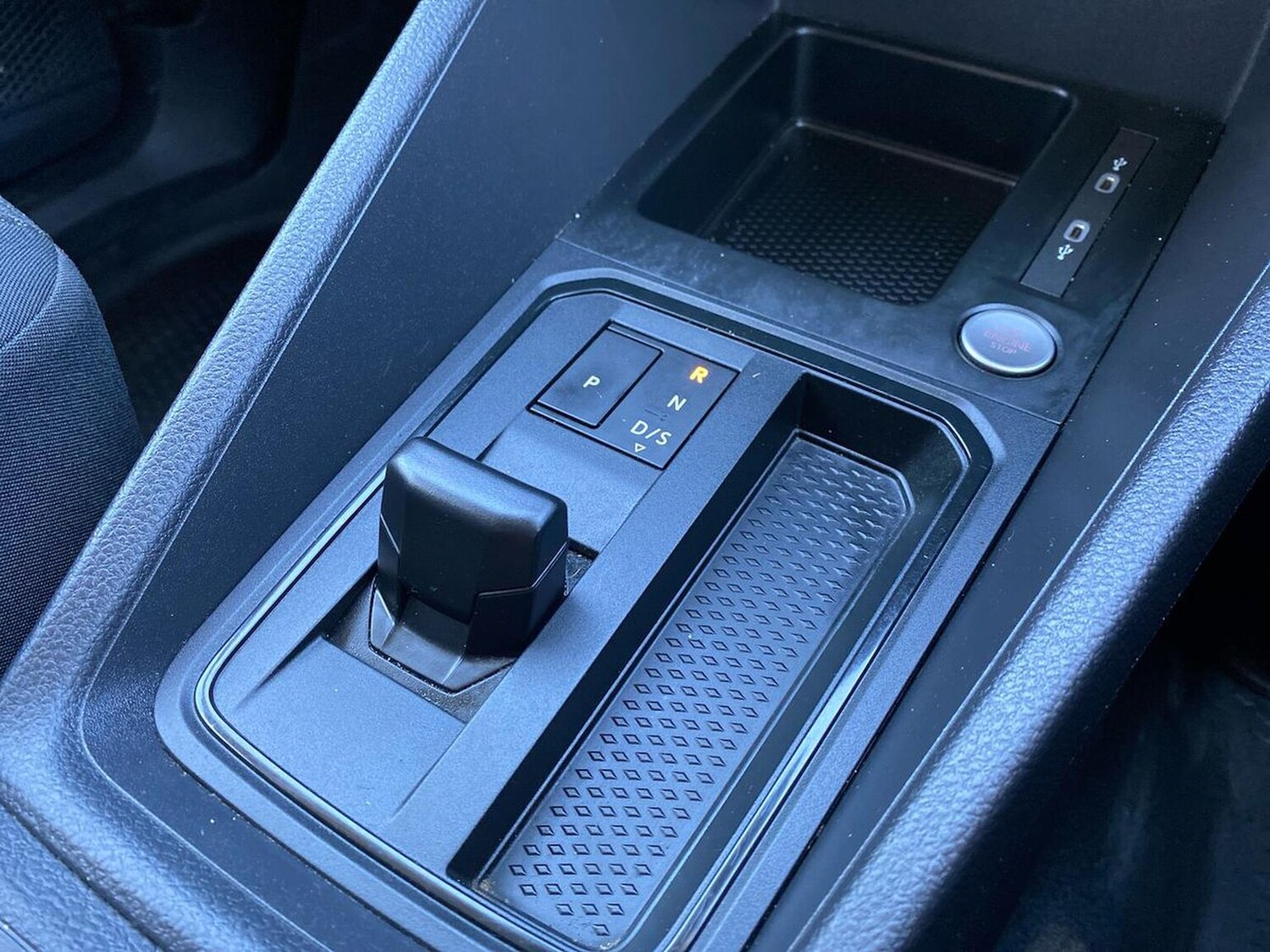 Used Volkswagen Caddy 2025 for sale - 78194550: Photo 15