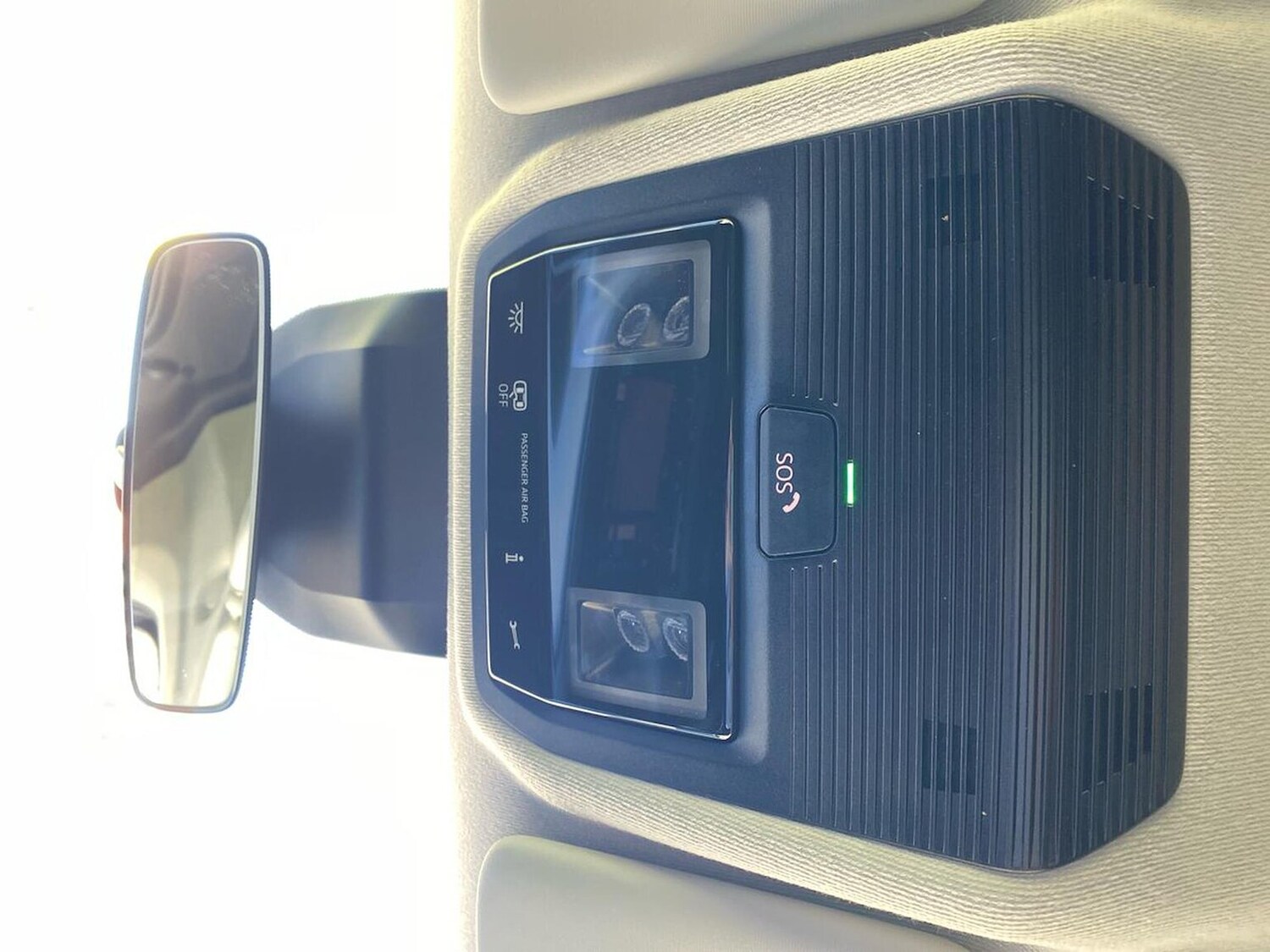 Used Volkswagen Caddy 2025 for sale - 78194550: Photo 16