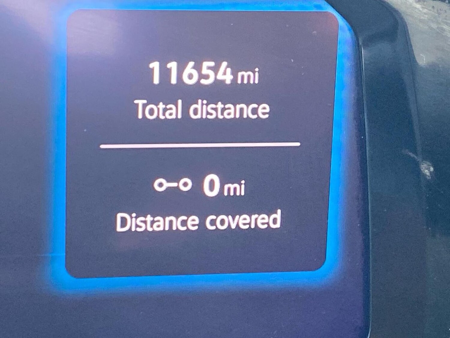 Used Volkswagen Caddy 2025 for sale - 78194550: Photo 23