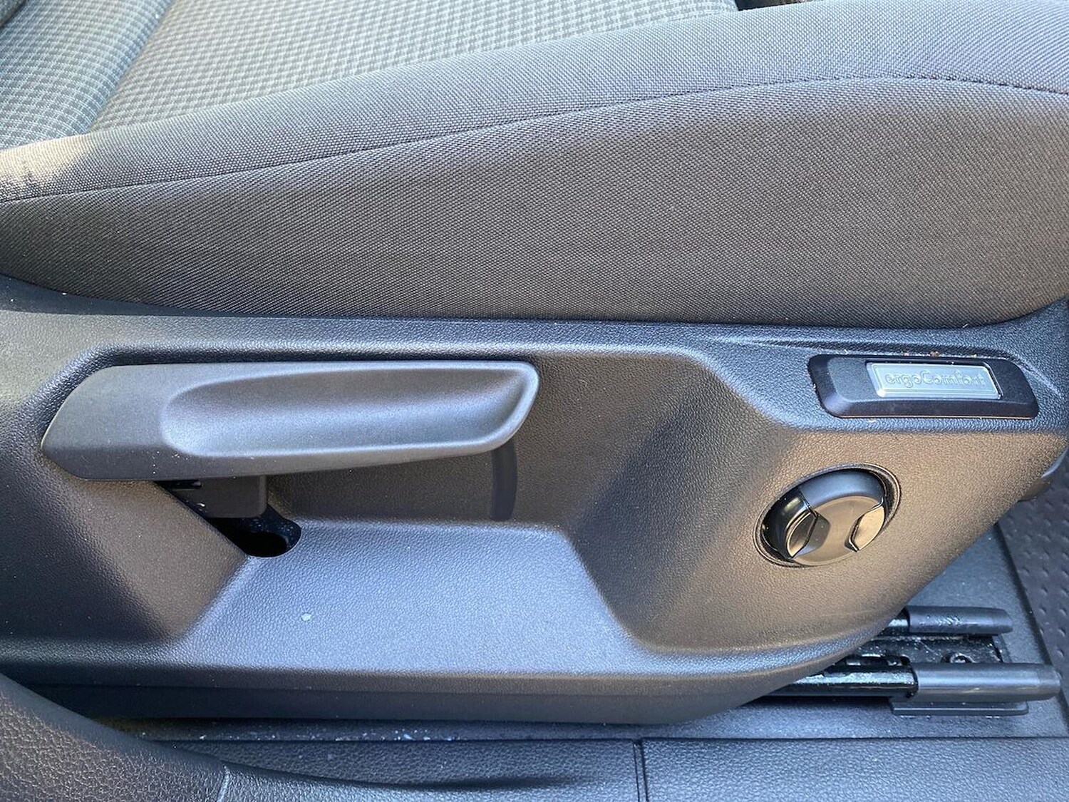 Used Volkswagen Caddy 2025 for sale - 78194550: Photo 30