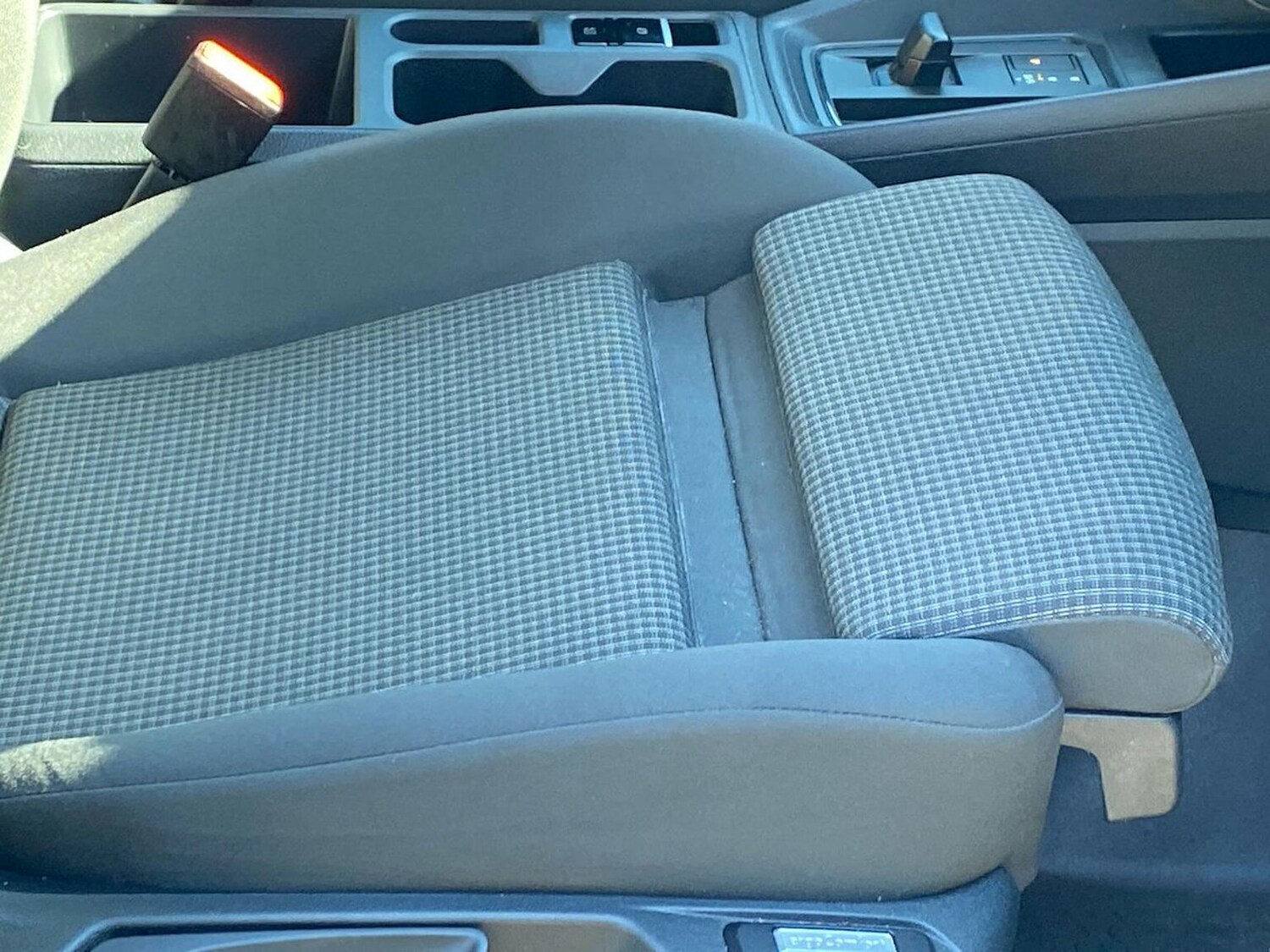 Used Volkswagen Caddy 2025 for sale - 78194550: Photo 31