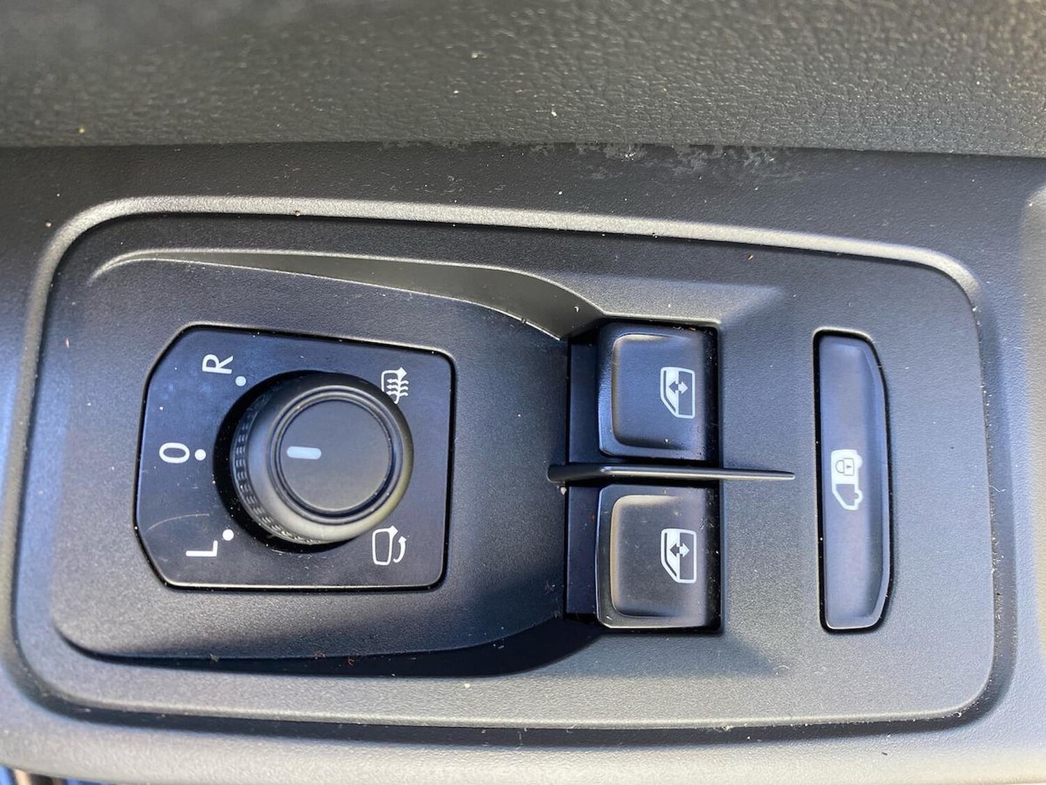 Used Volkswagen Caddy 2025 for sale - 78194550: Photo 32