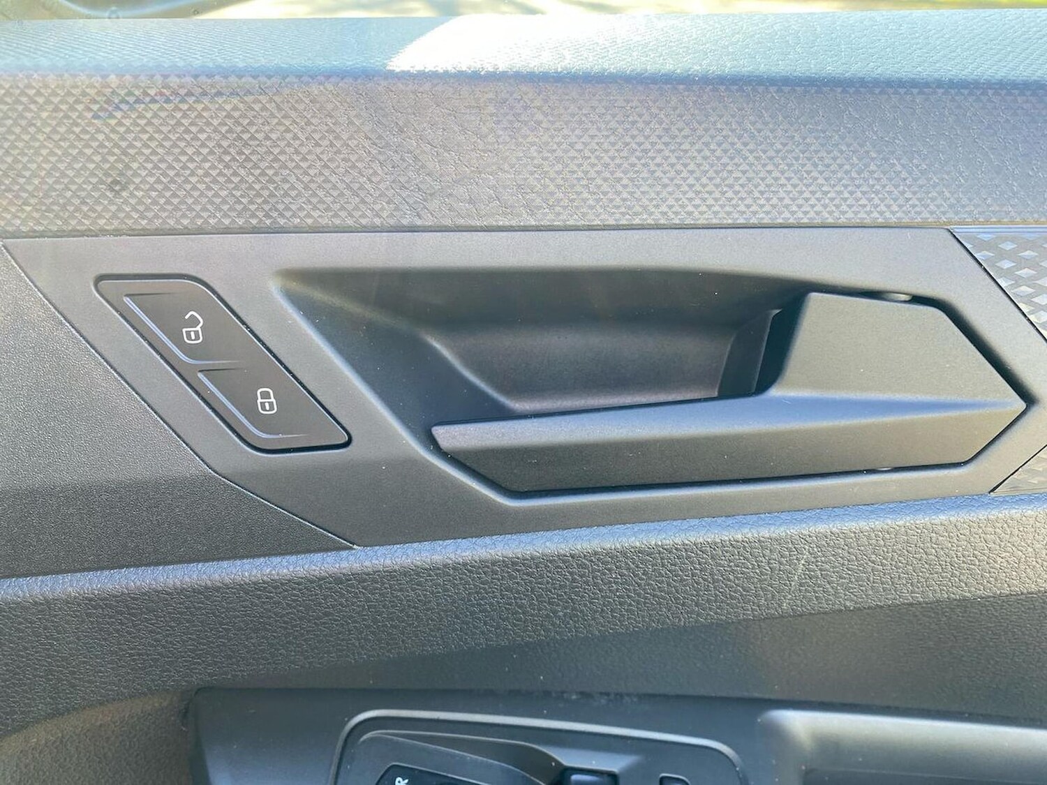 Used Volkswagen Caddy 2025 for sale - 78194550: Photo 33