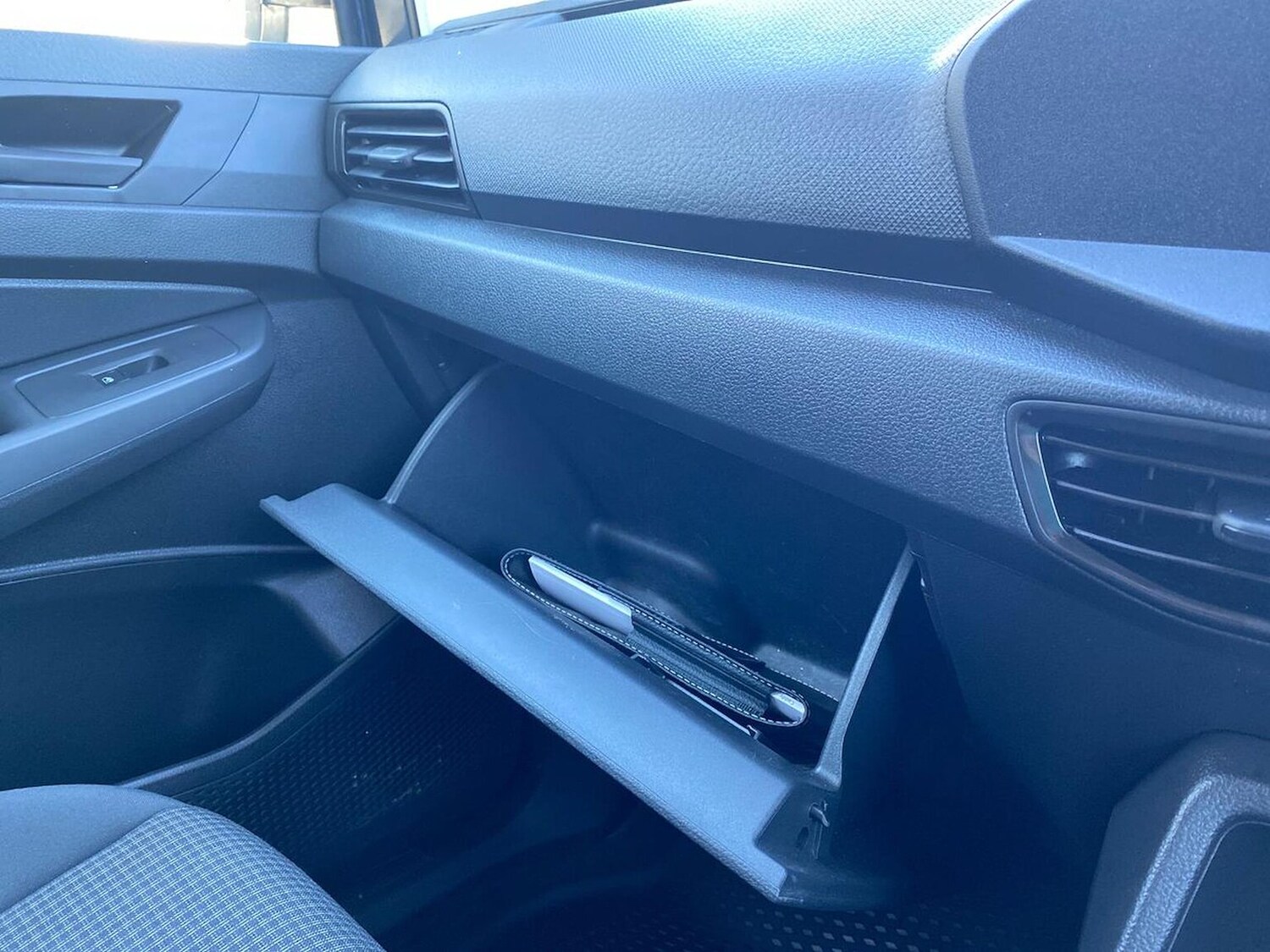 Used Volkswagen Caddy 2025 for sale - 78194550: Photo 34