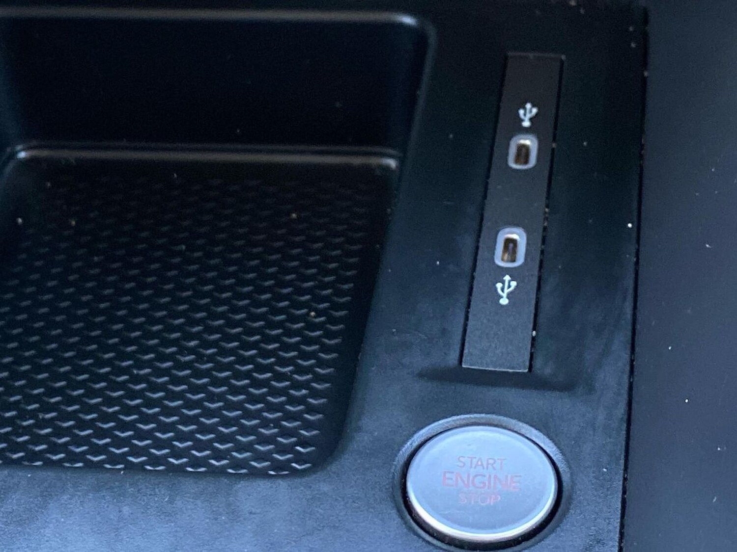 Used Volkswagen Caddy 2025 for sale - 78194550: Photo 35