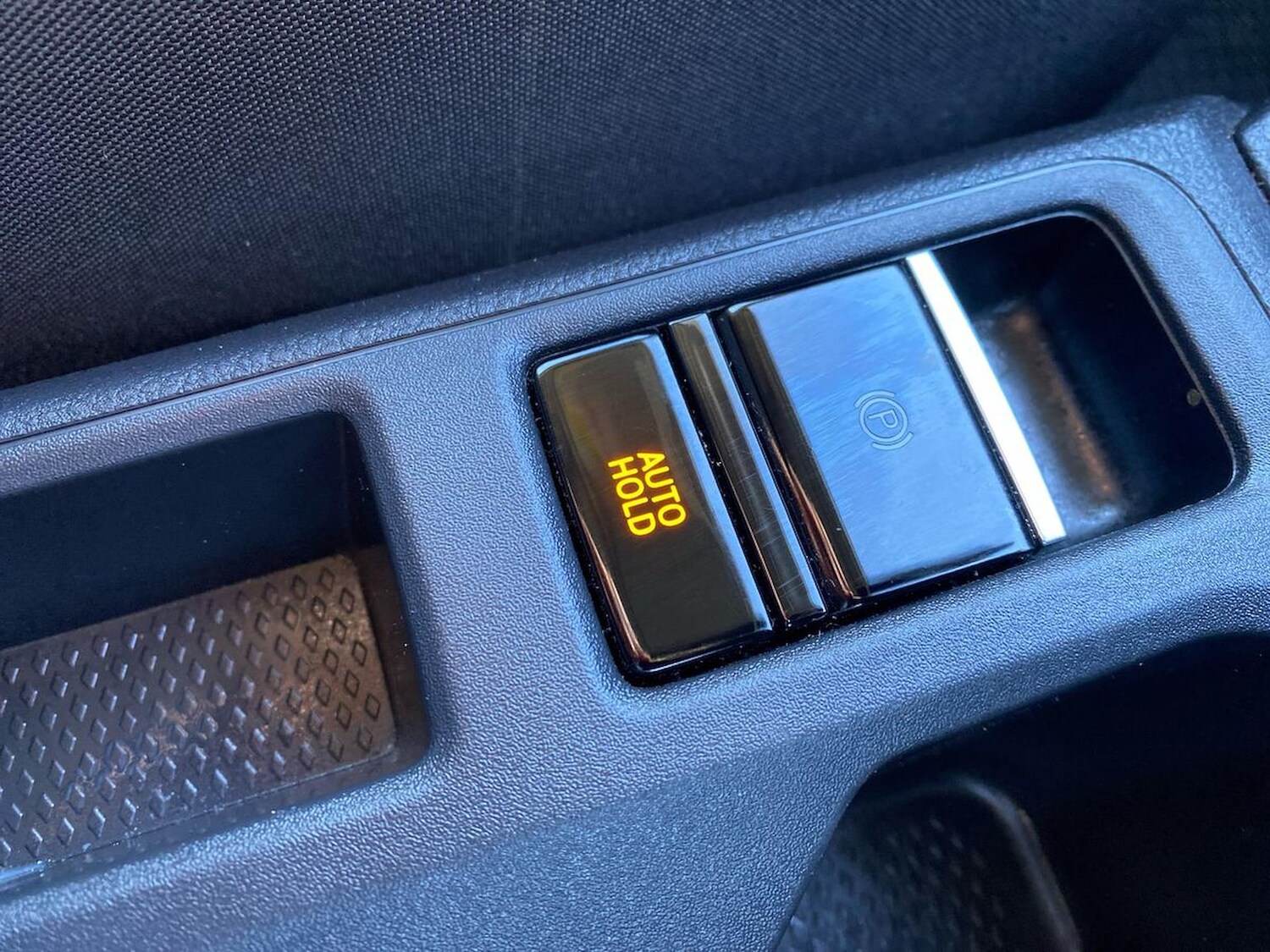 Used Volkswagen Caddy 2025 for sale - 78194550: Photo 36