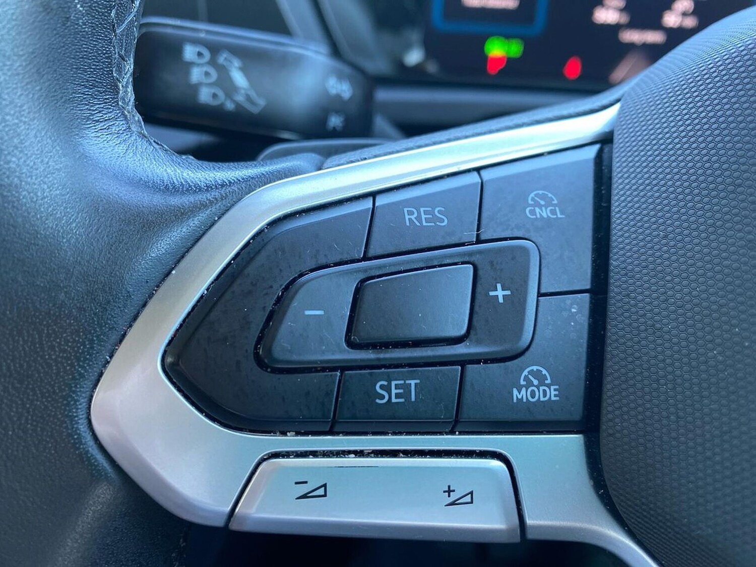 Used Volkswagen Caddy 2025 for sale - 78194550: Photo 37