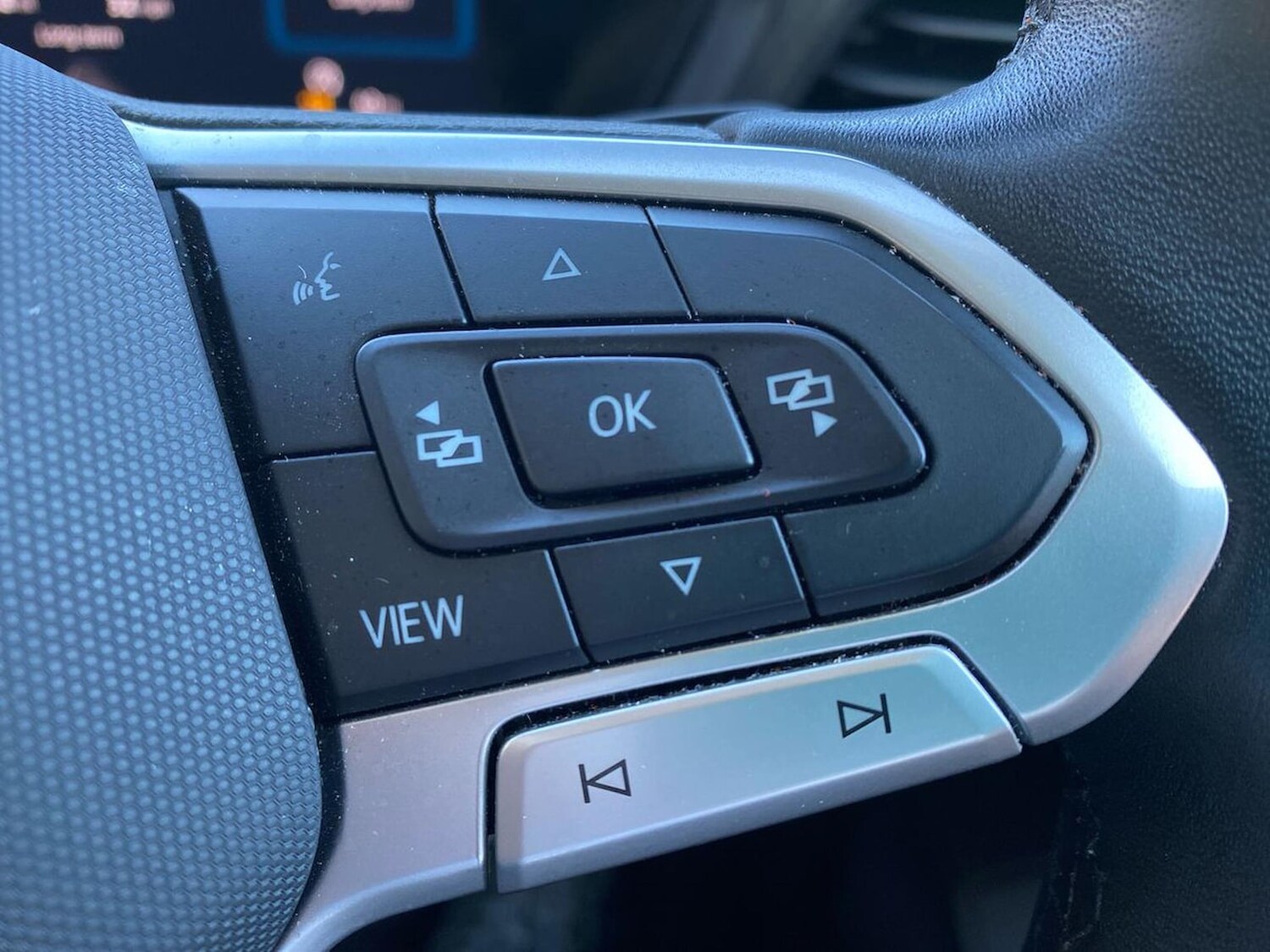 Used Volkswagen Caddy 2025 for sale - 78194550: Photo 38