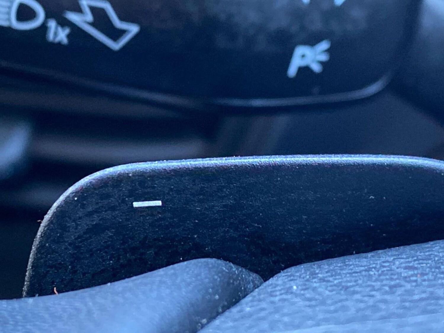 Used Volkswagen Caddy 2025 for sale - 78194550: Photo 39