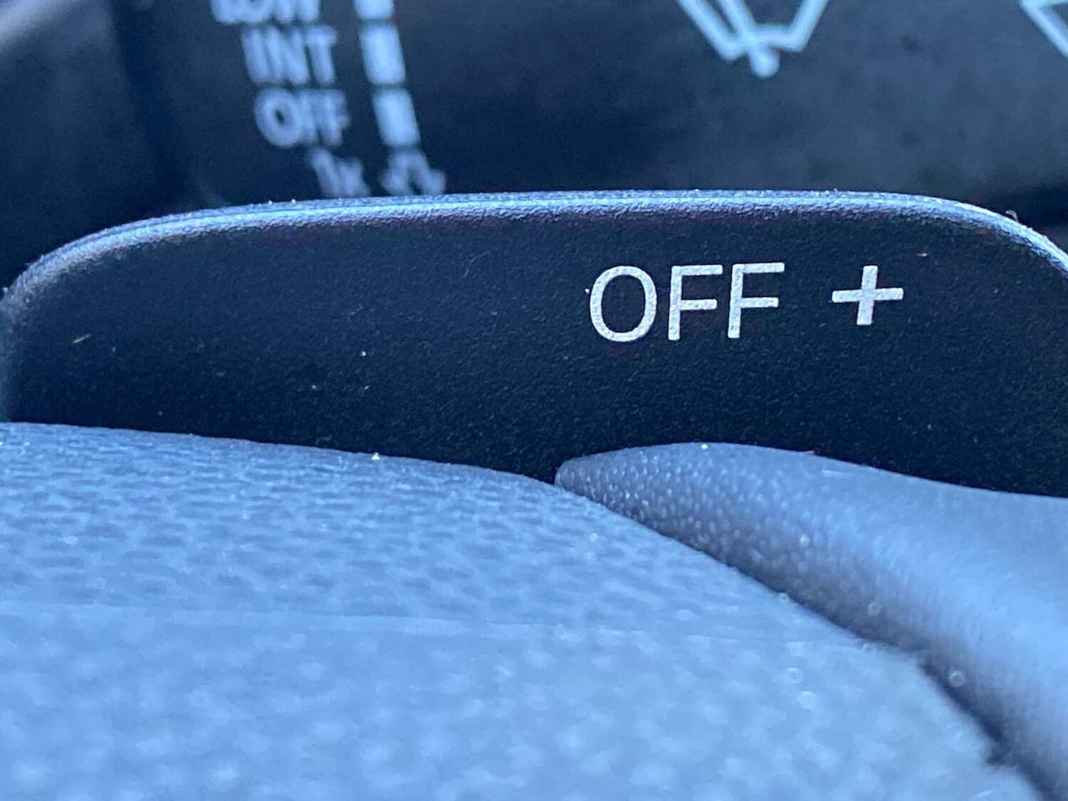 Used Volkswagen Caddy 2025 for sale - 78194550: Photo 40