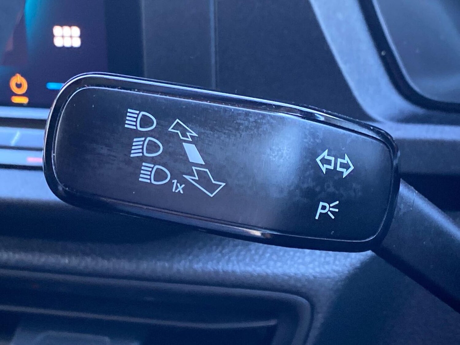 Used Volkswagen Caddy 2025 for sale - 78194550: Photo 41