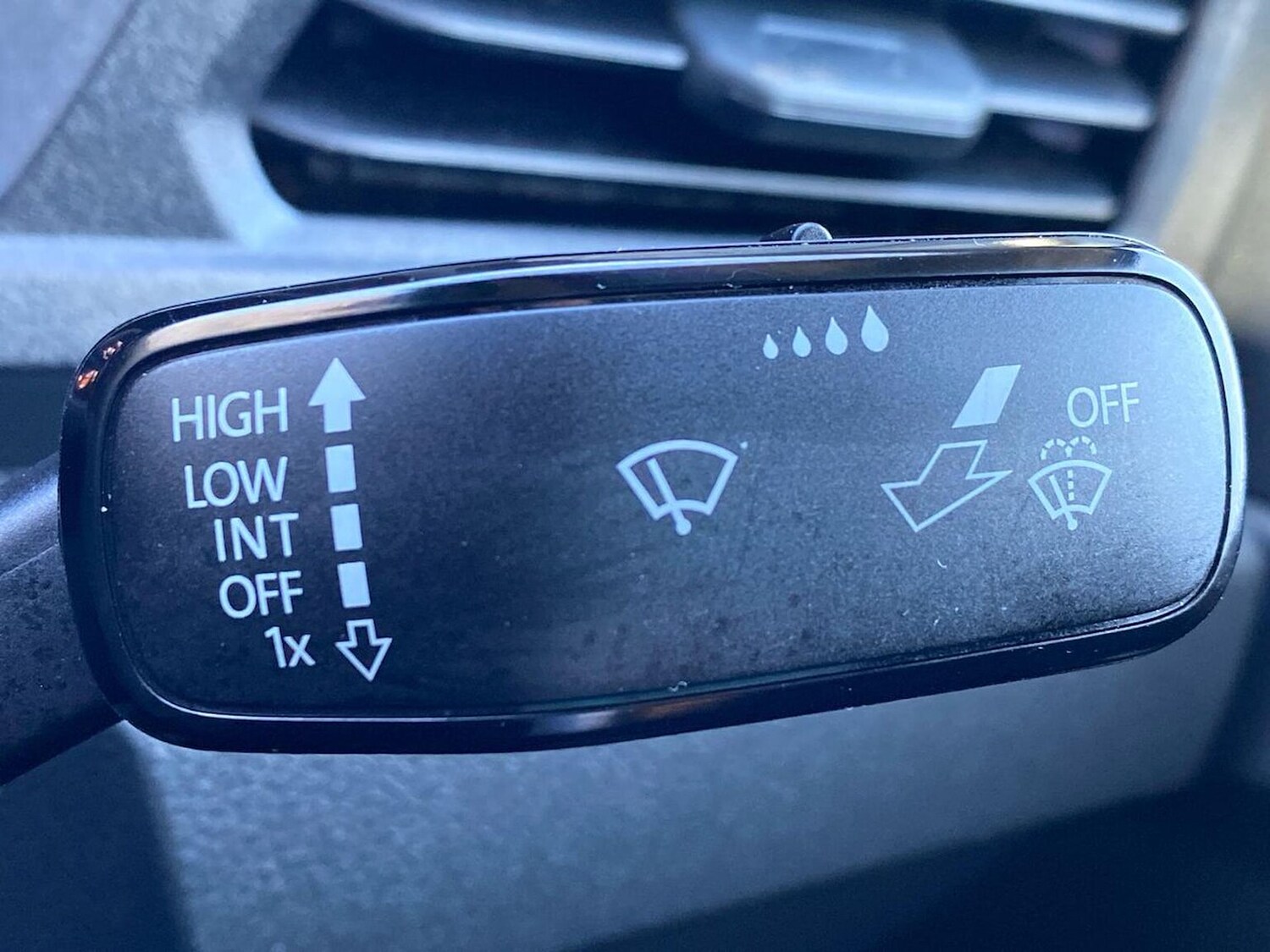 Used Volkswagen Caddy 2025 for sale - 78194550: Photo 42