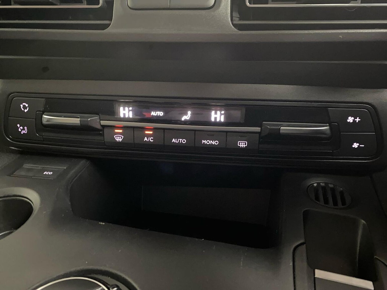 Used Citroen Berlingo 2022 for sale - 77973969: Photo 12