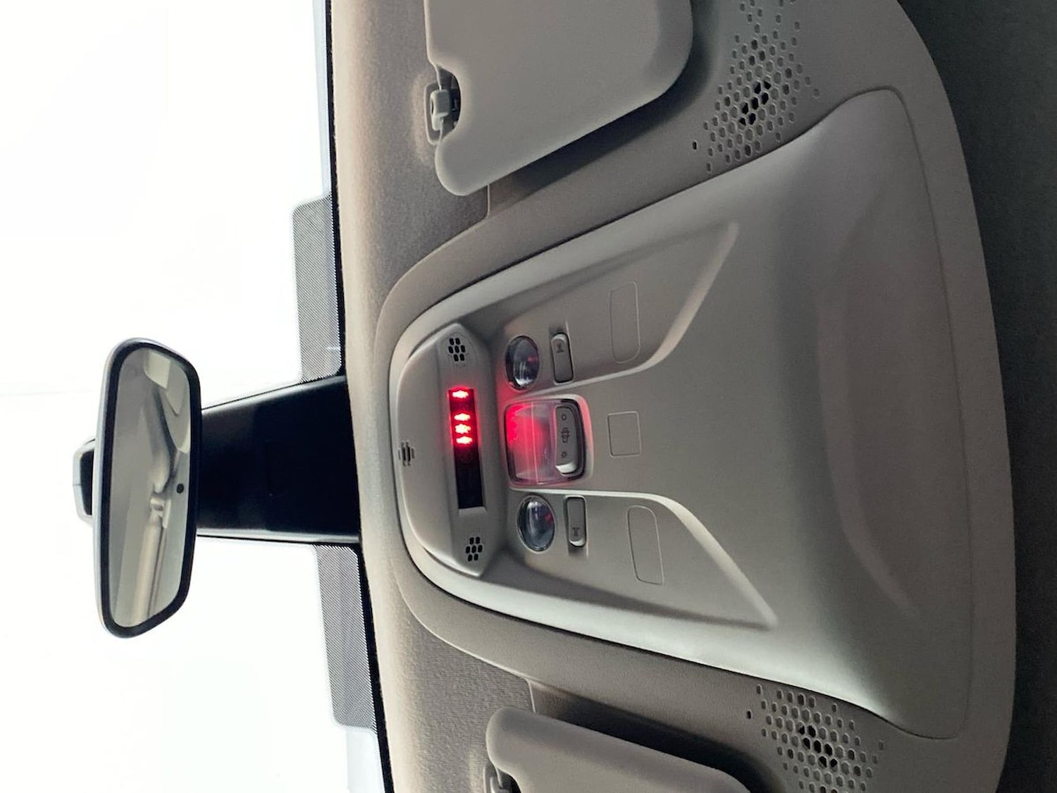 Used Citroen Berlingo 2022 for sale - 77973969: Photo 14