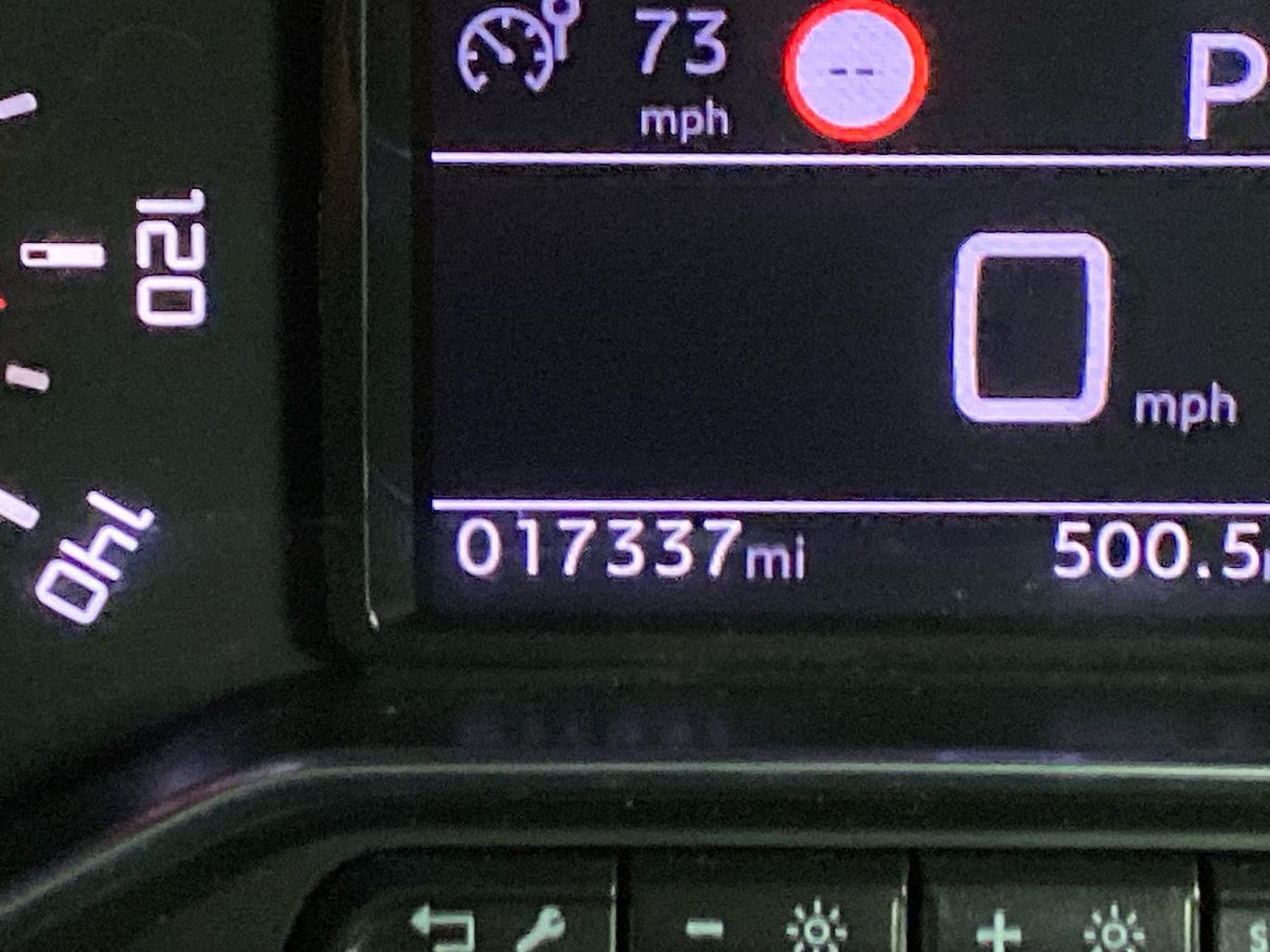 Used Citroen Berlingo 2022 for sale - 77973969: Photo 21