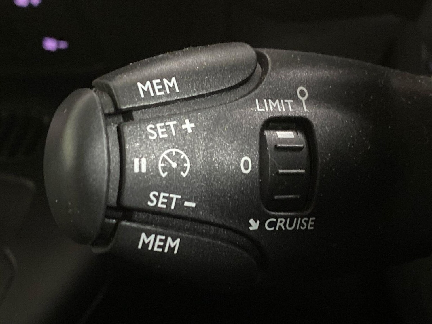 Used Citroen Berlingo 2022 for sale - 77973969: Photo 23