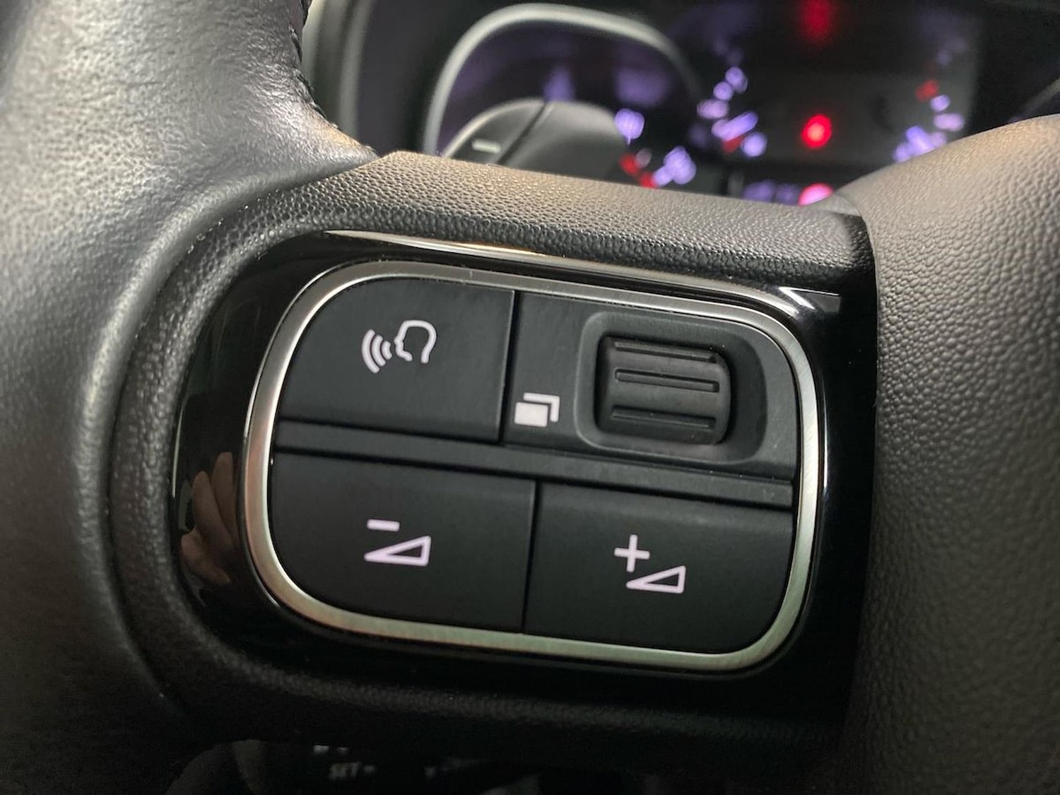 Used Citroen Berlingo 2022 for sale - 77973969: Photo 25