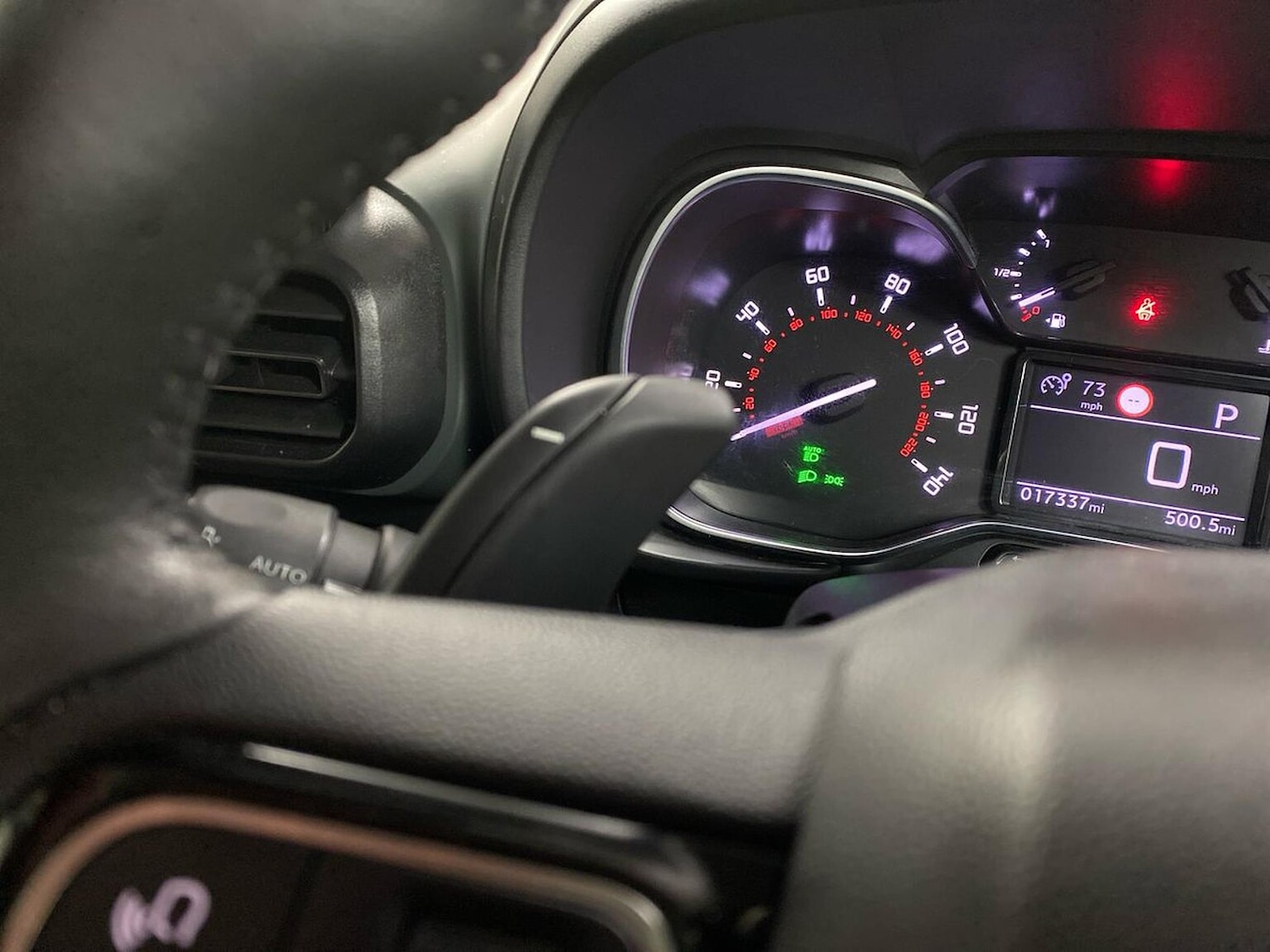 Used Citroen Berlingo 2022 for sale - 77973969: Photo 27