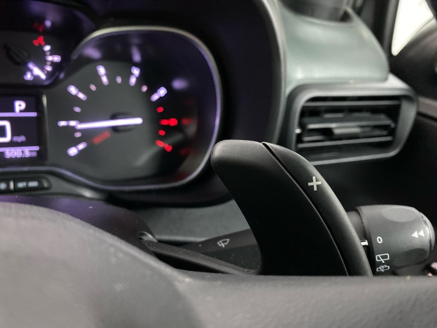 Used Citroen Berlingo 2022 for sale - 77973969: Photo 28