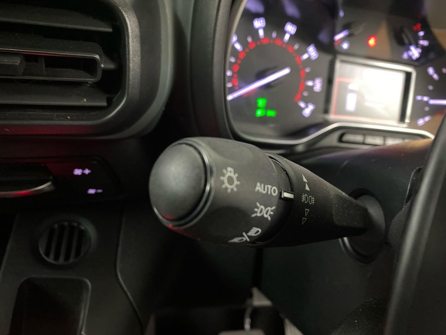 Used Citroen Berlingo 2022 for sale - 77973969: Photo 29