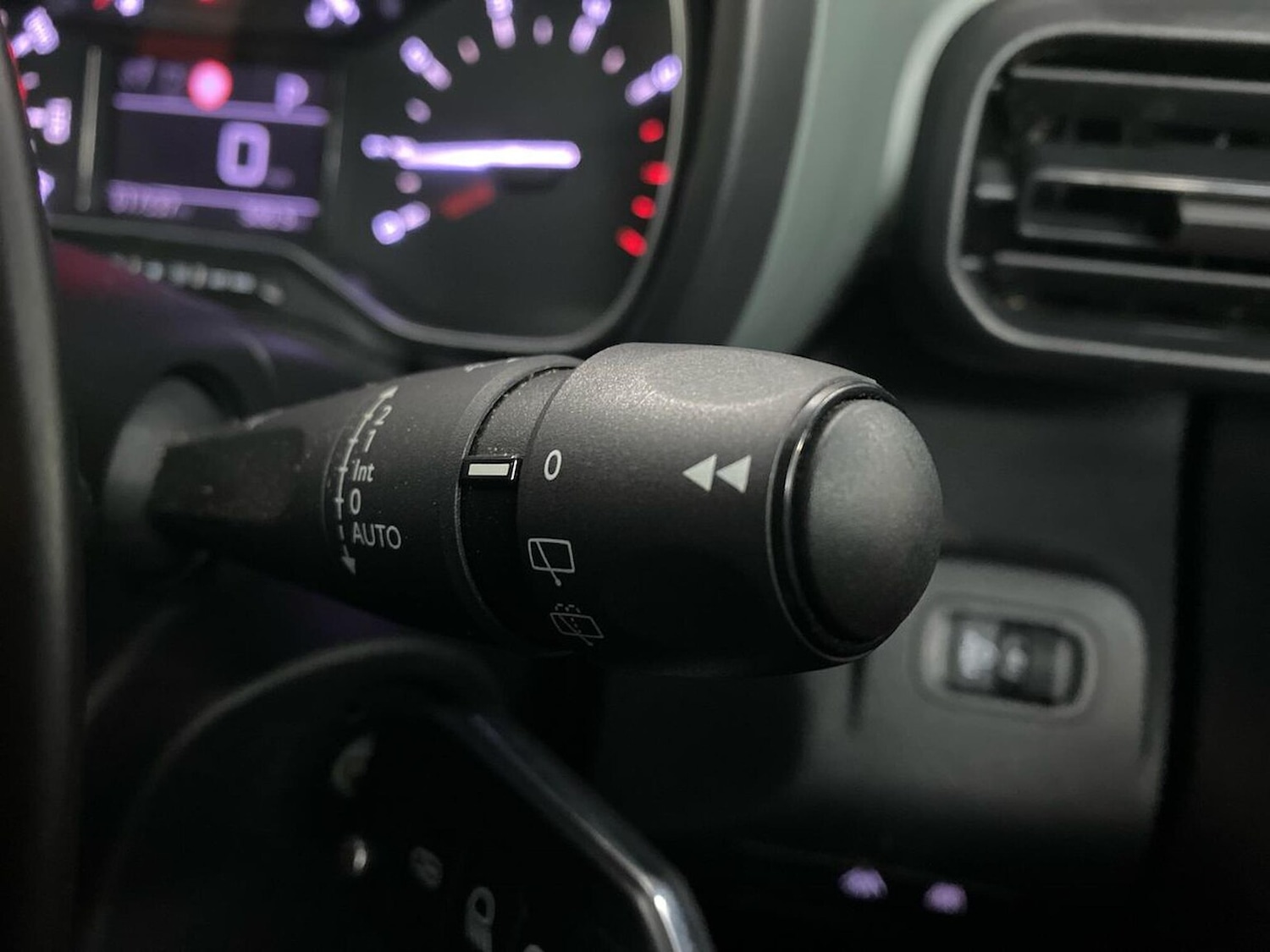 Used Citroen Berlingo 2022 for sale - 77973969: Photo 30