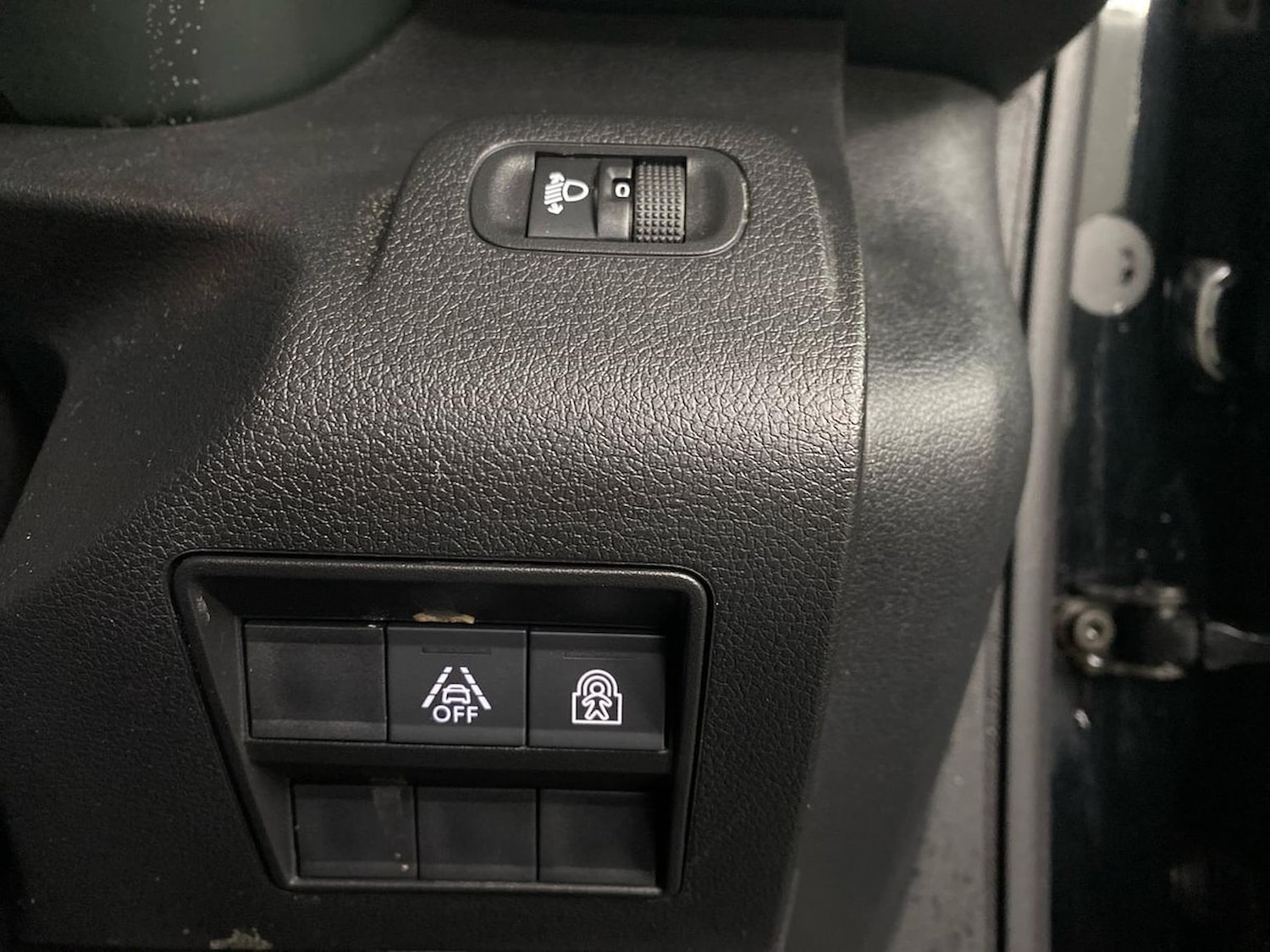 Used Citroen Berlingo 2022 for sale - 77973969: Photo 31