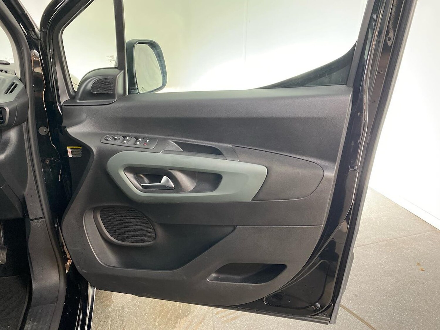 Used Citroen Berlingo 2022 for sale - 77973969: Photo 34