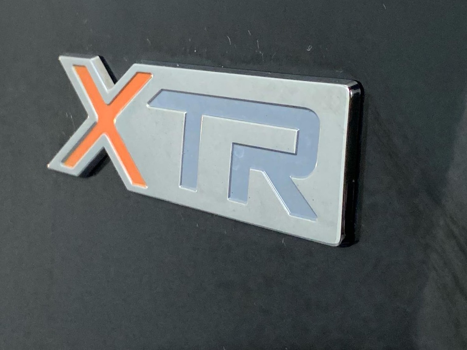 Used Citroen Berlingo 2022 for sale - 77973969: Photo 36