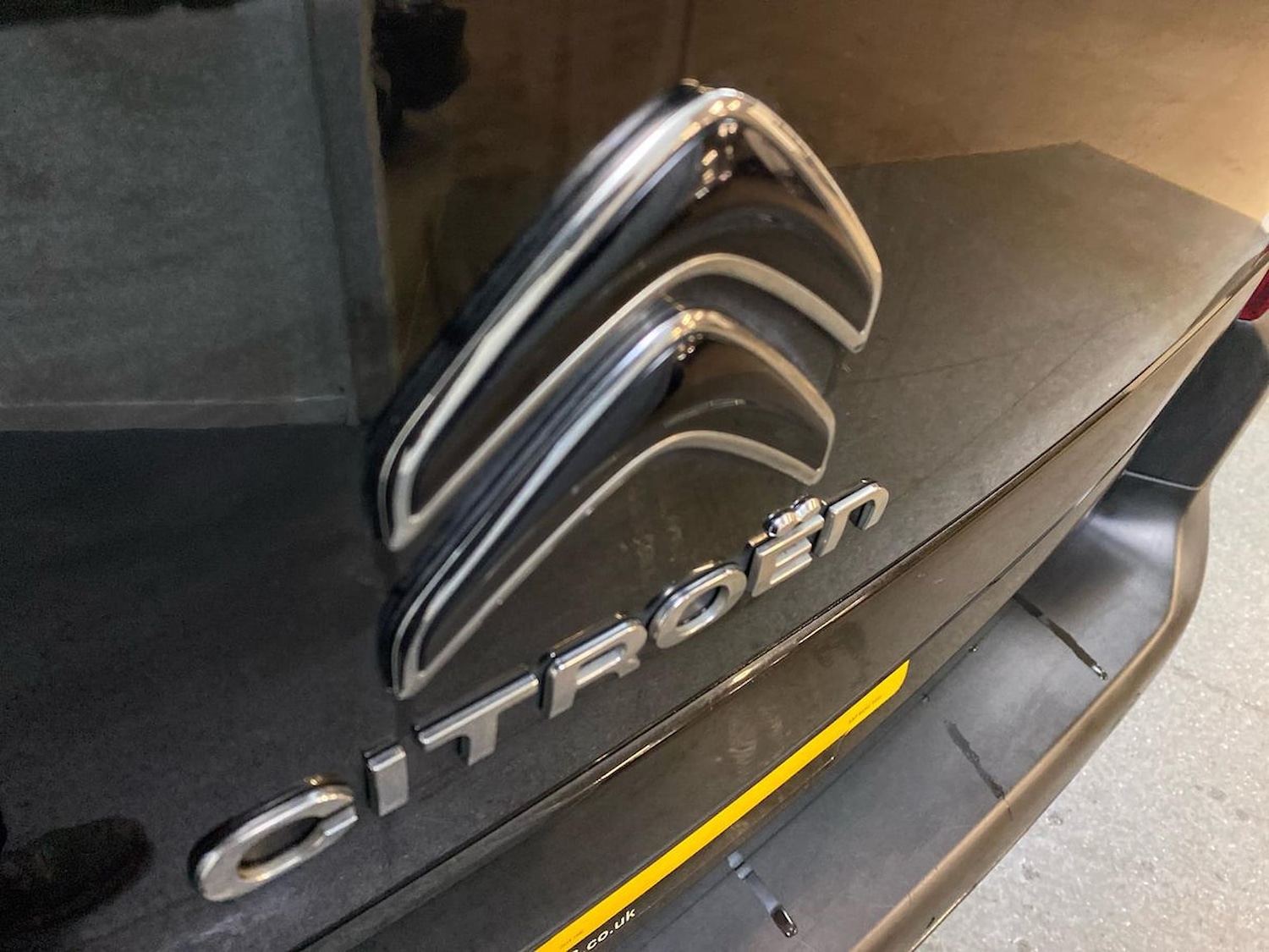 Used Citroen Berlingo 2022 for sale - 77973969: Photo 39