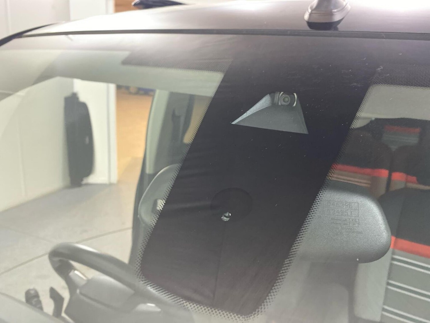 Used Citroen Berlingo 2022 for sale - 77973969: Photo 40