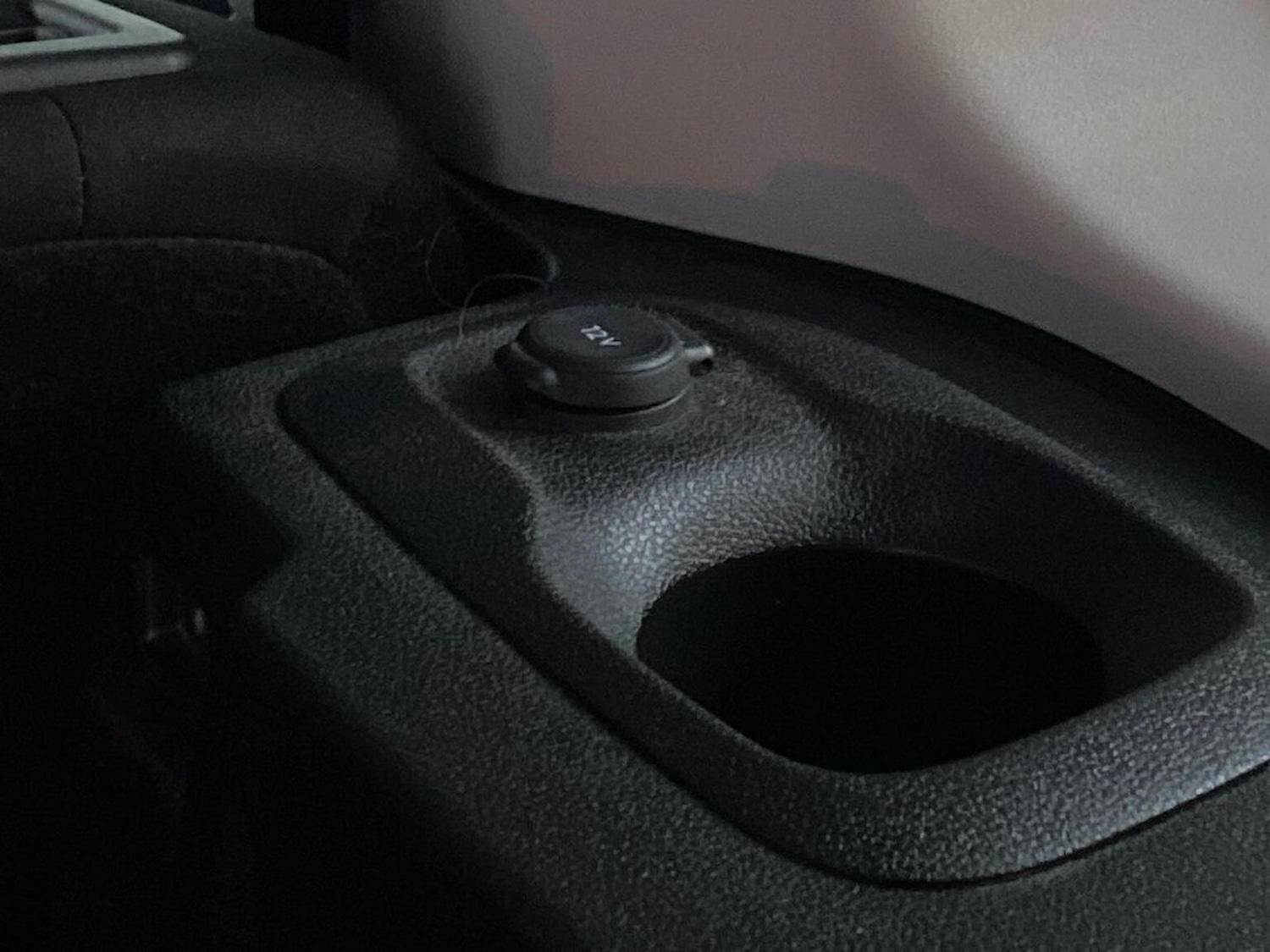 Used Citroen Berlingo 2022 for sale - 77973969: Photo 42