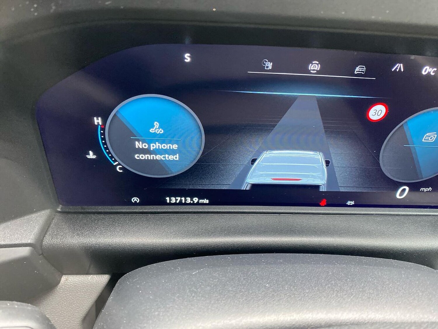 Used Volkswagen Transporter 2025 for sale - 77487396: Photo 10