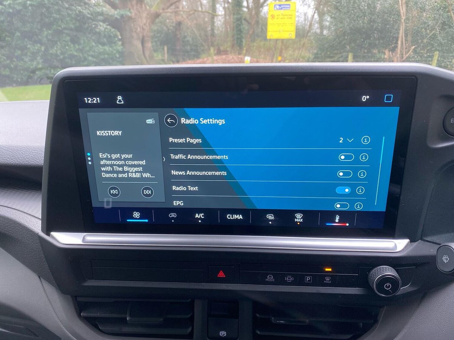 Used Volkswagen Transporter 2025 for sale - 77487396: Photo 11