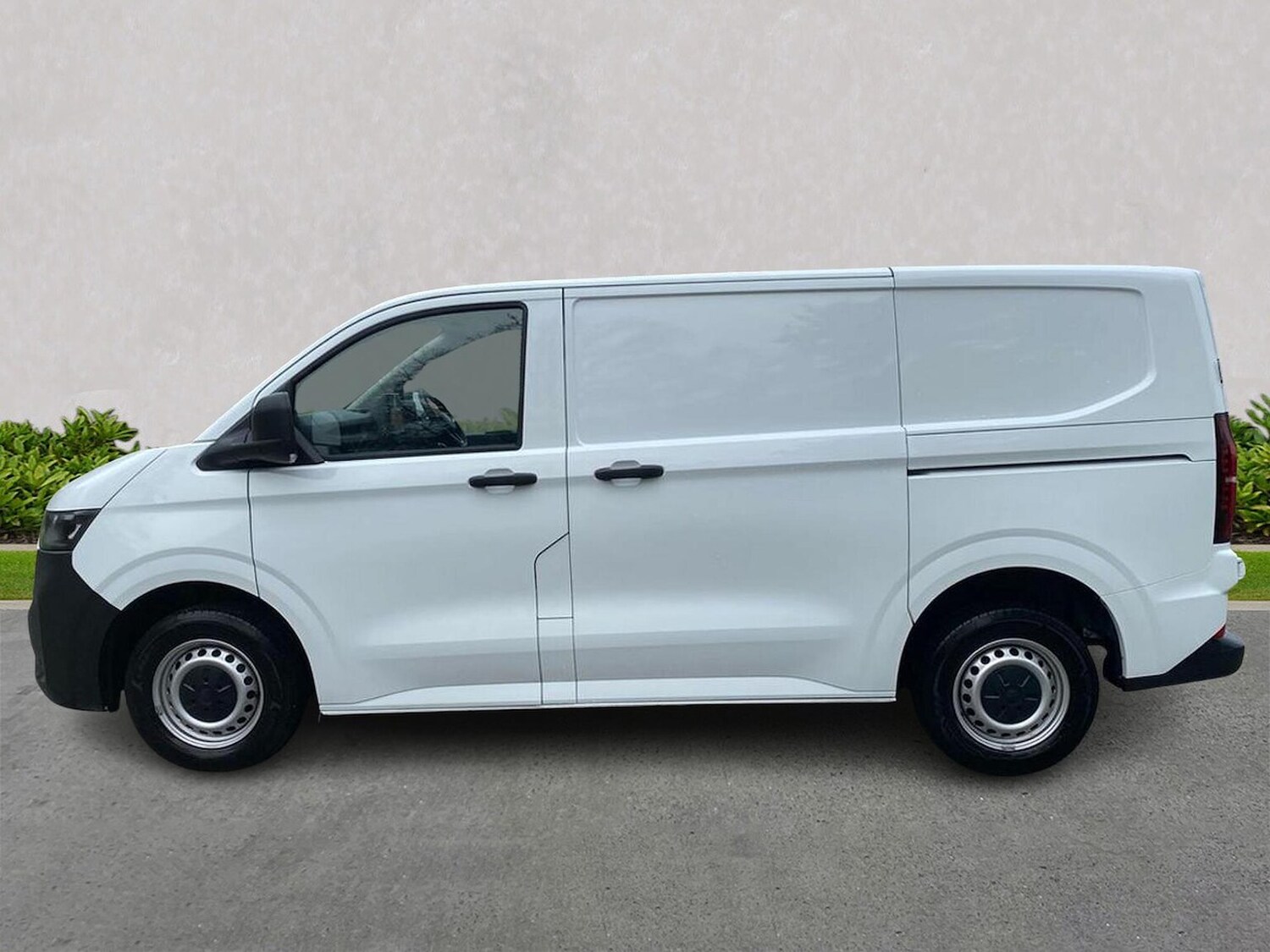 Used Volkswagen Transporter 2025 for sale - 77487396: Photo 19