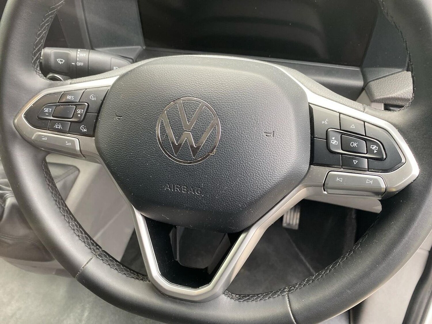 Used Volkswagen Transporter 2025 for sale - 77487396: Photo 21