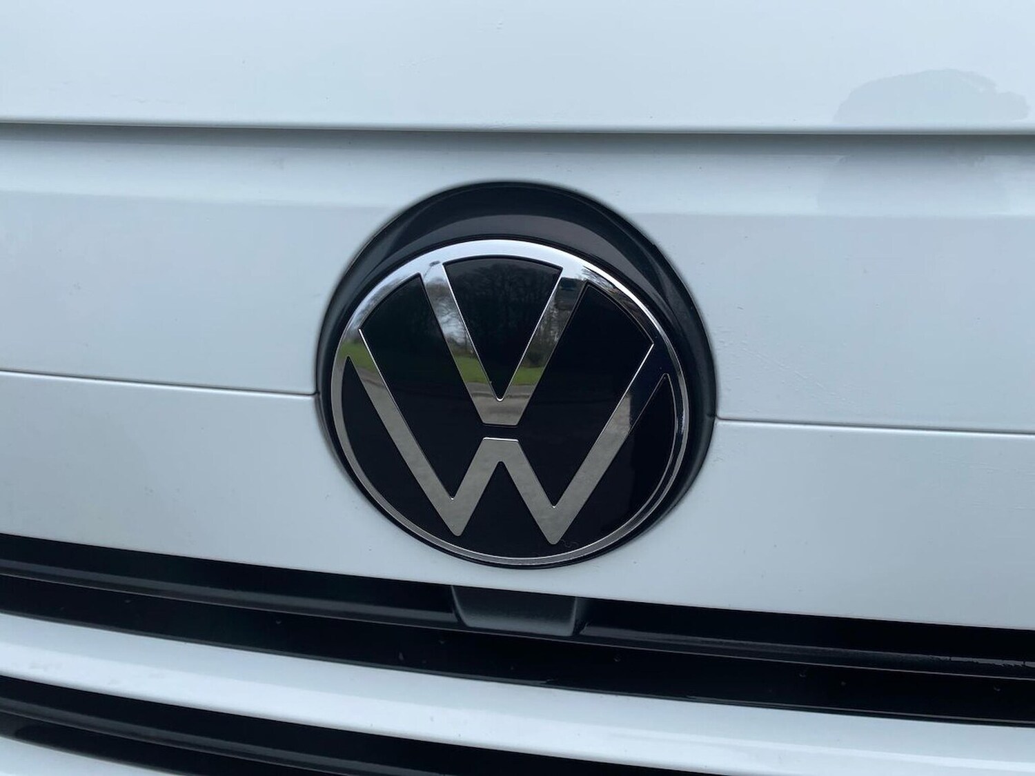 Used Volkswagen Transporter 2025 for sale - 77487396: Photo 22